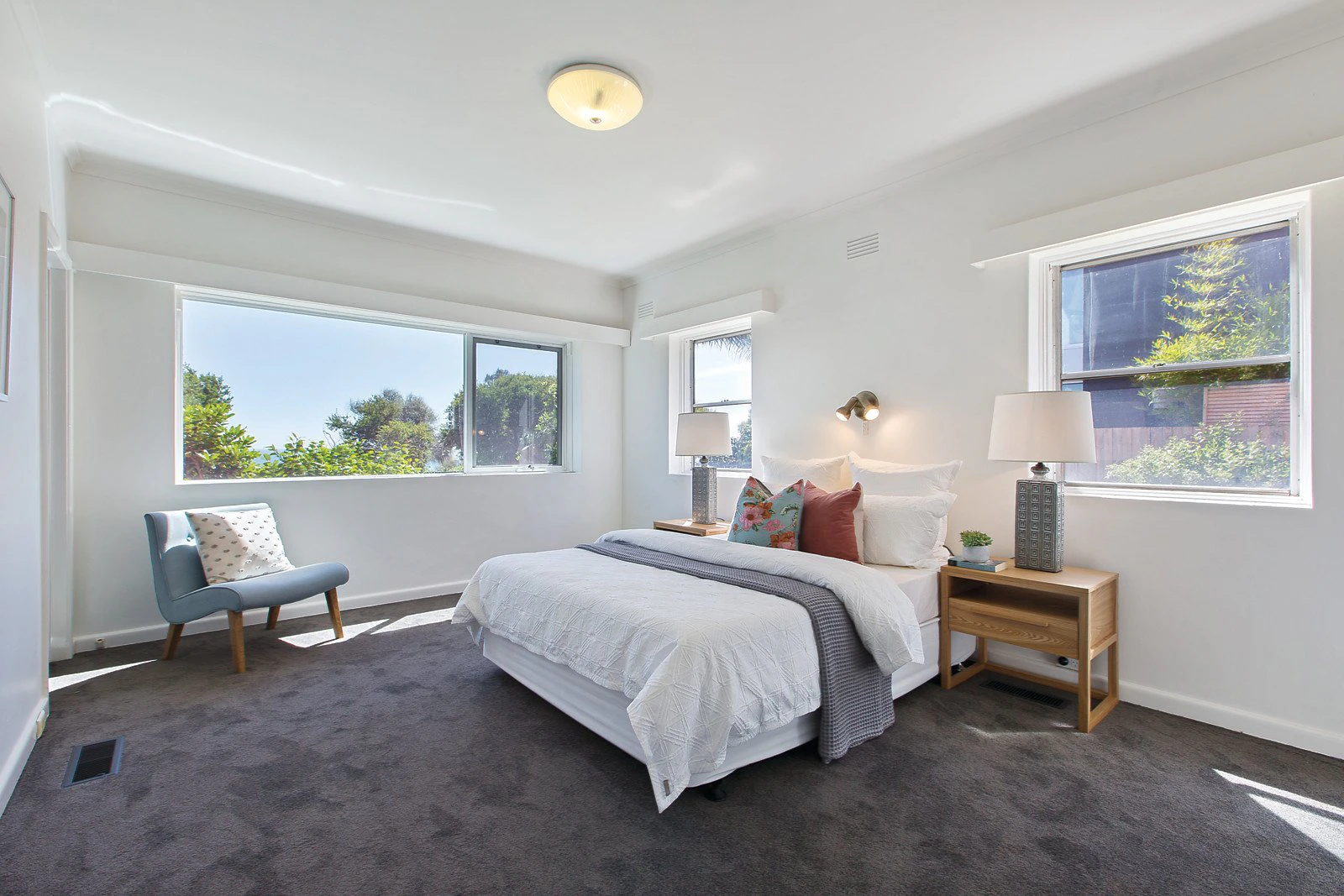 1/405 Beach Road, Beaumaris, VIC
