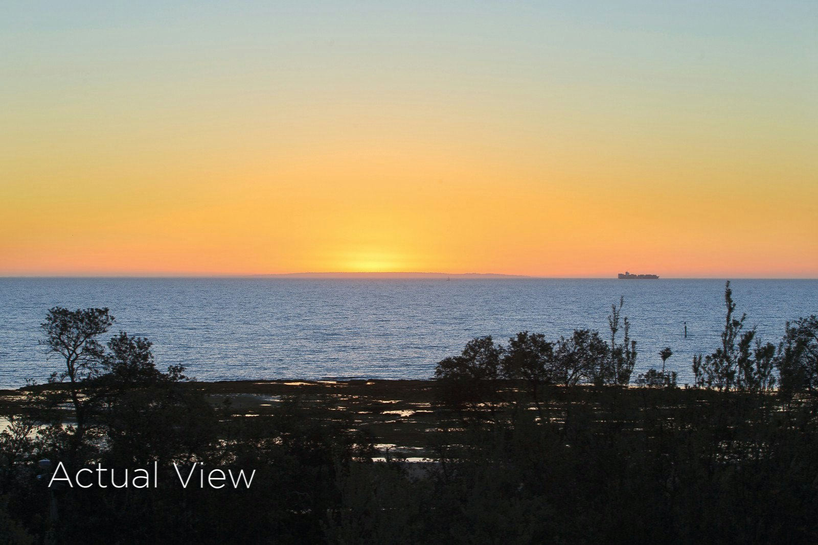 1/405 Beach Road, Beaumaris, VIC