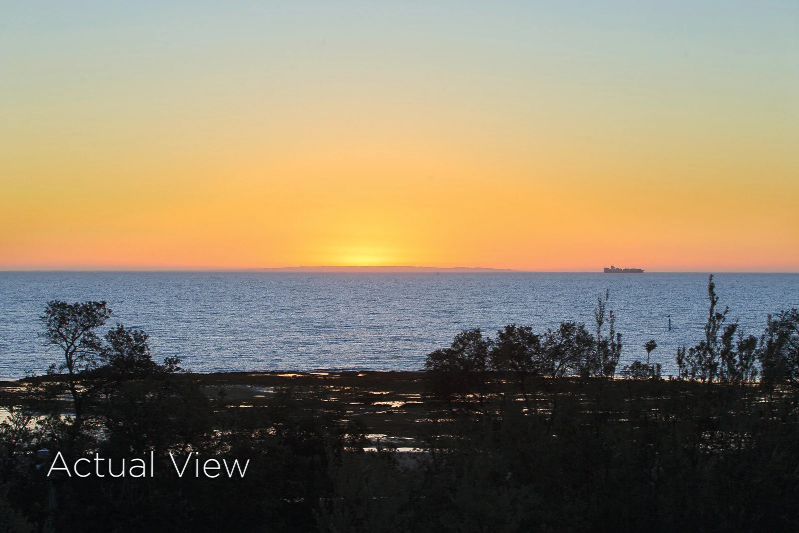 1/405 Beach Road, Beaumaris, VIC