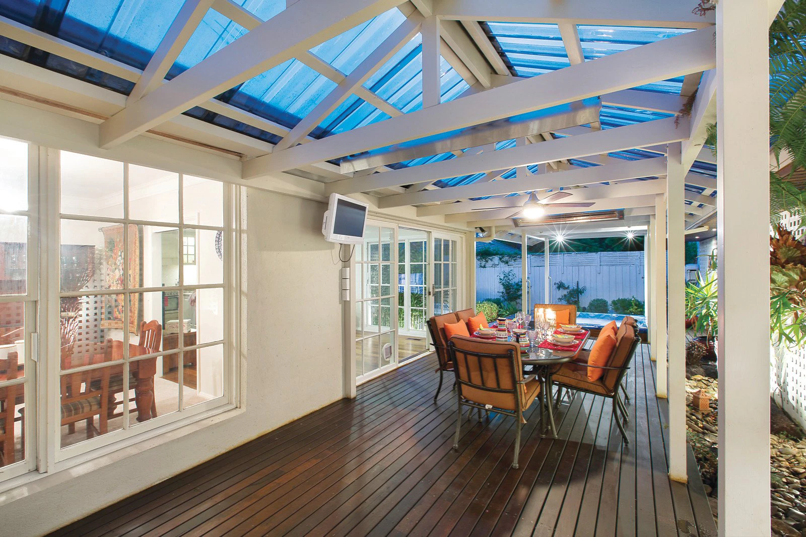 43 Regent Street, Brighton East, VIC