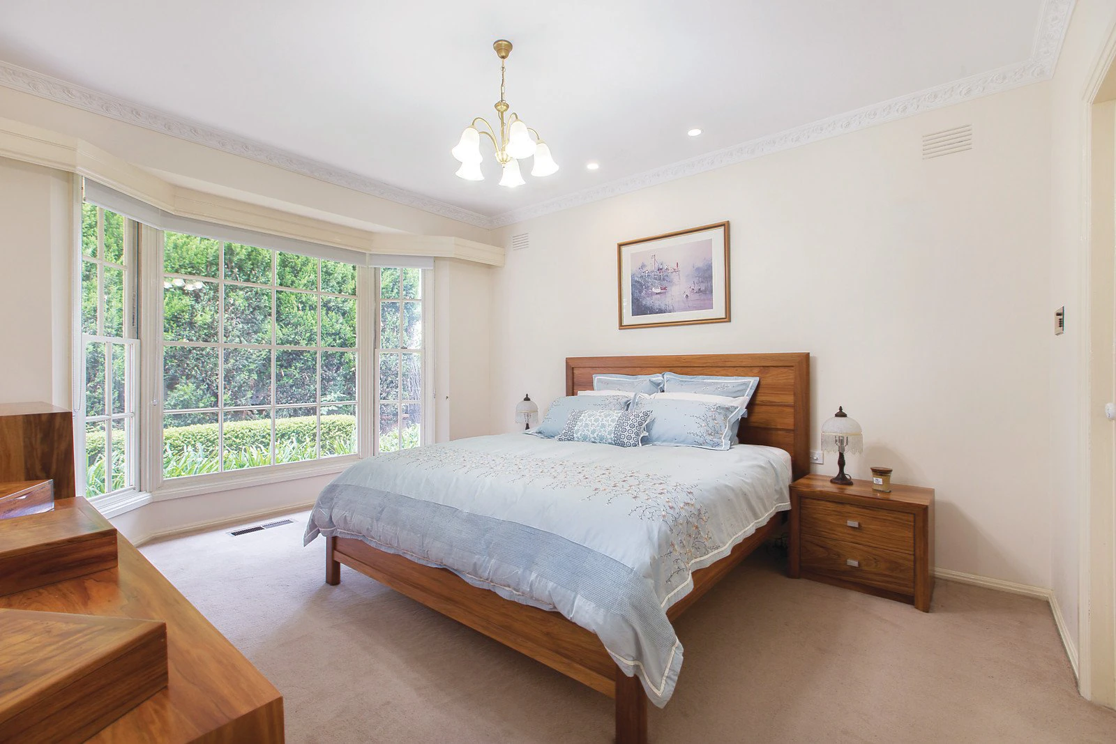 43 Regent Street, Brighton East, VIC