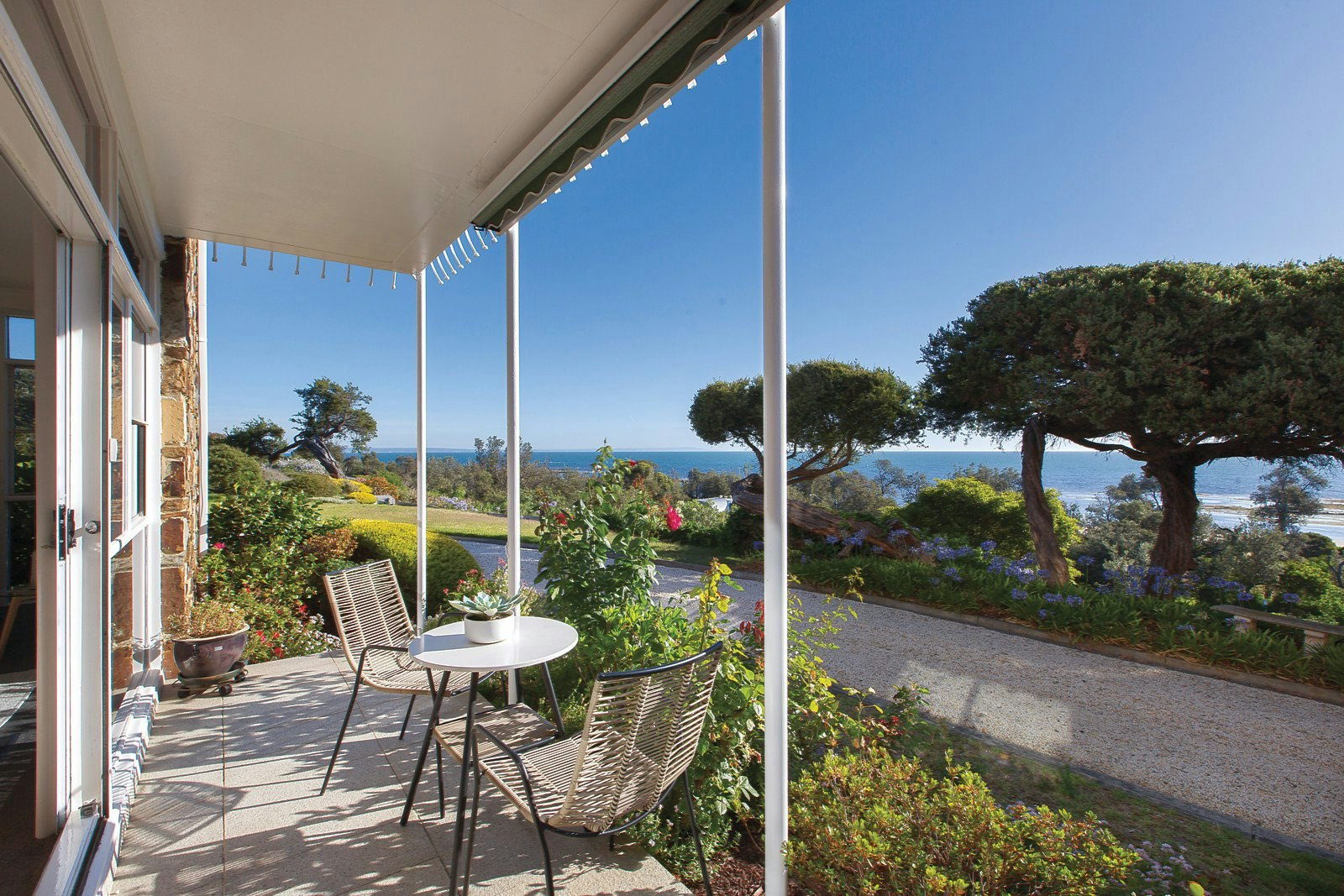 1/405 Beach Road, Beaumaris, VIC