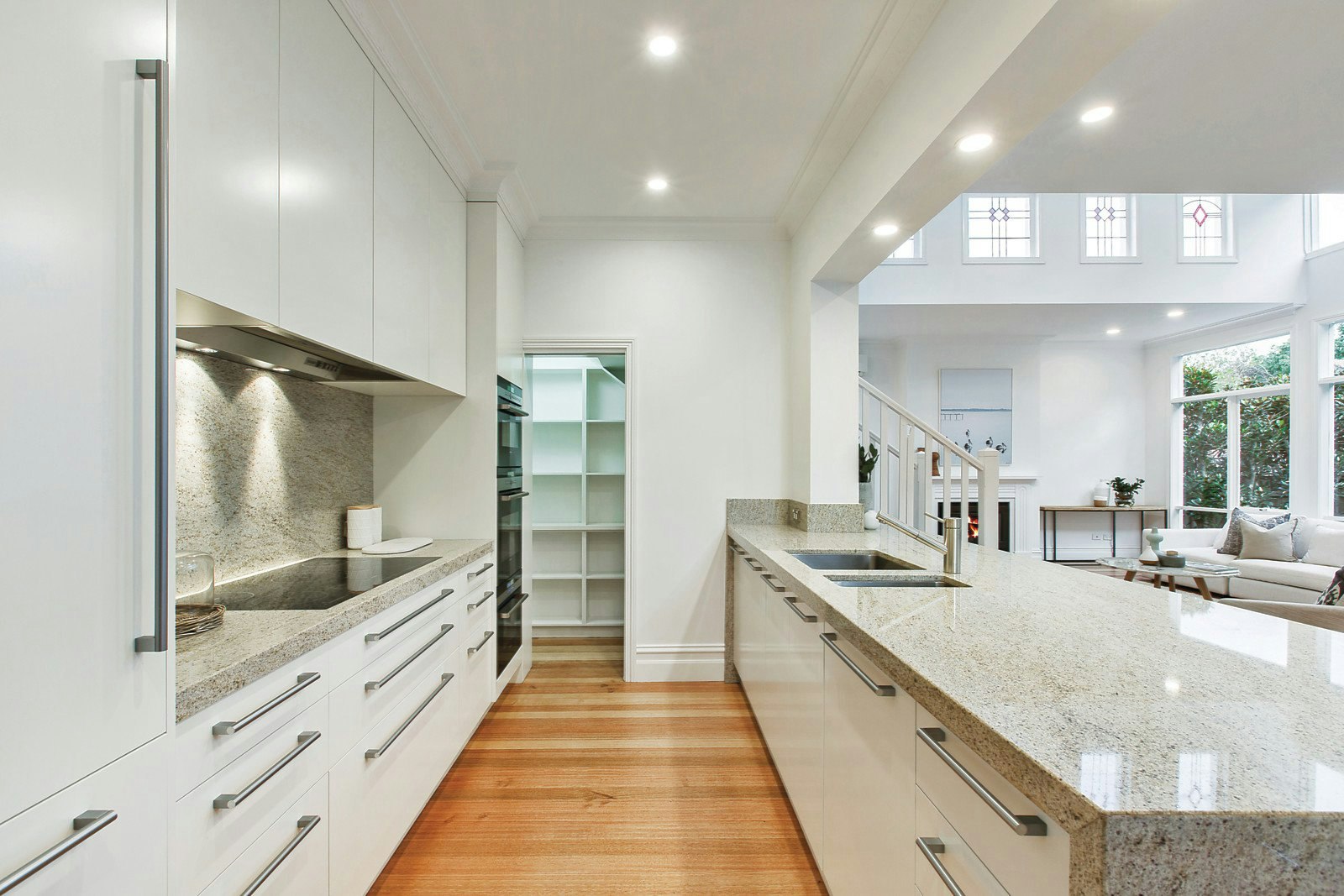 76 Manning Road, Malvern East, VIC