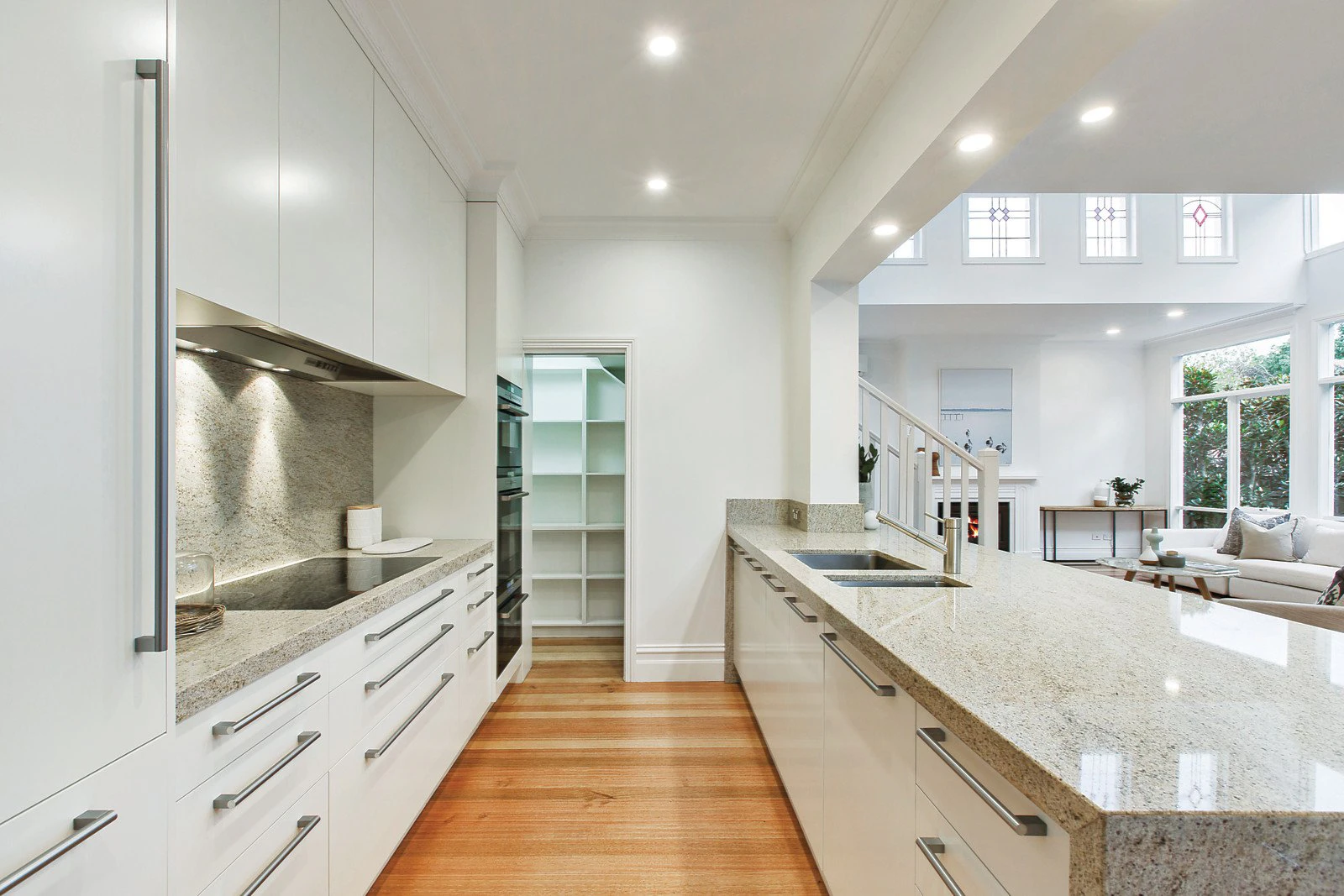 76 Manning Road, Malvern East, VIC