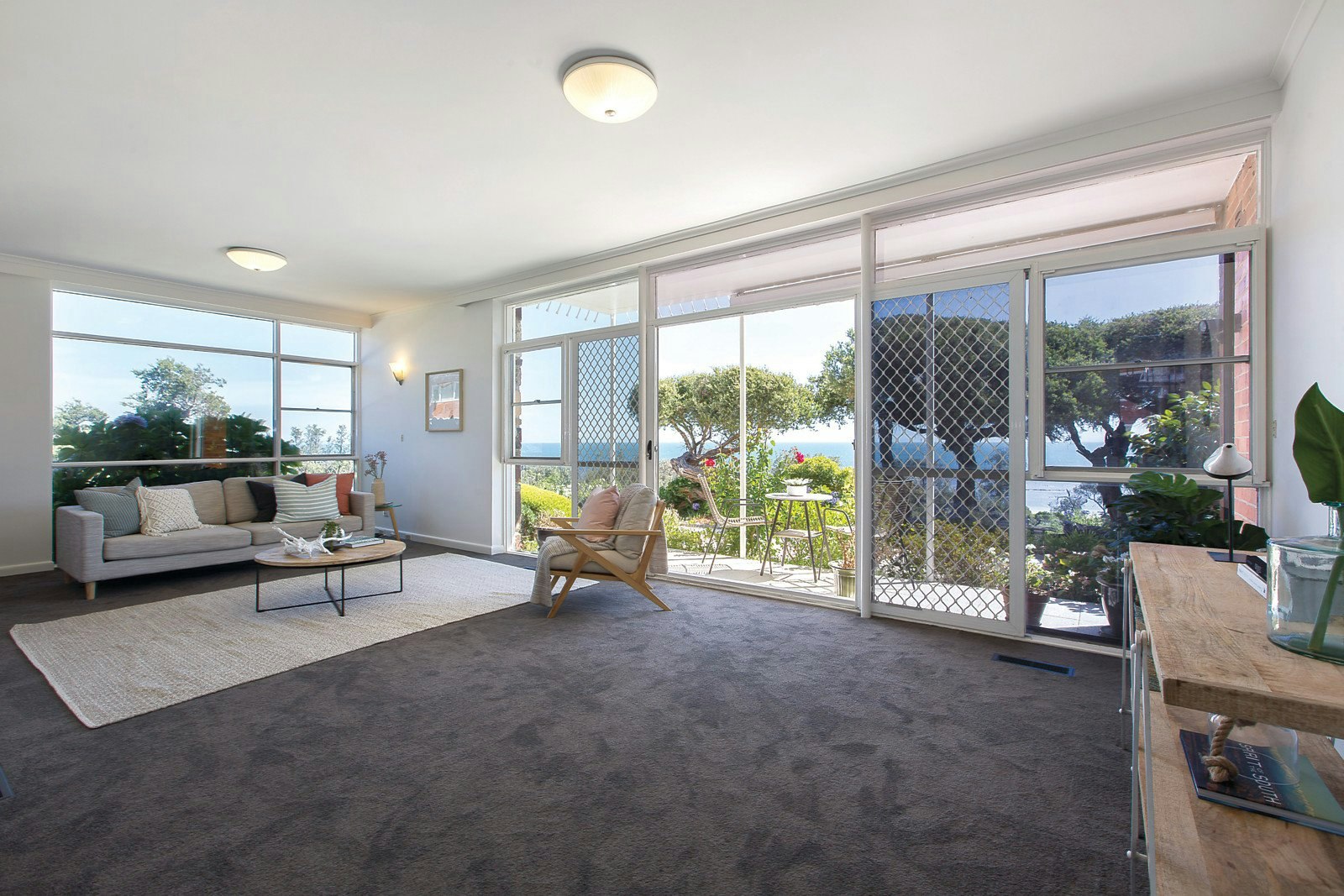 1/405 Beach Road, Beaumaris, VIC