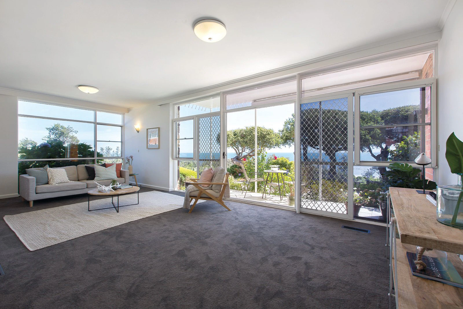 1/405 Beach Road, Beaumaris, VIC