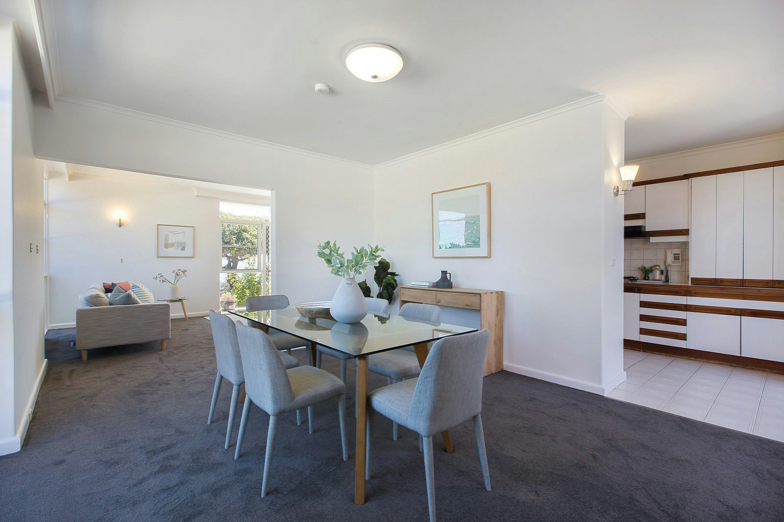 1/405 Beach Road, Beaumaris, VIC