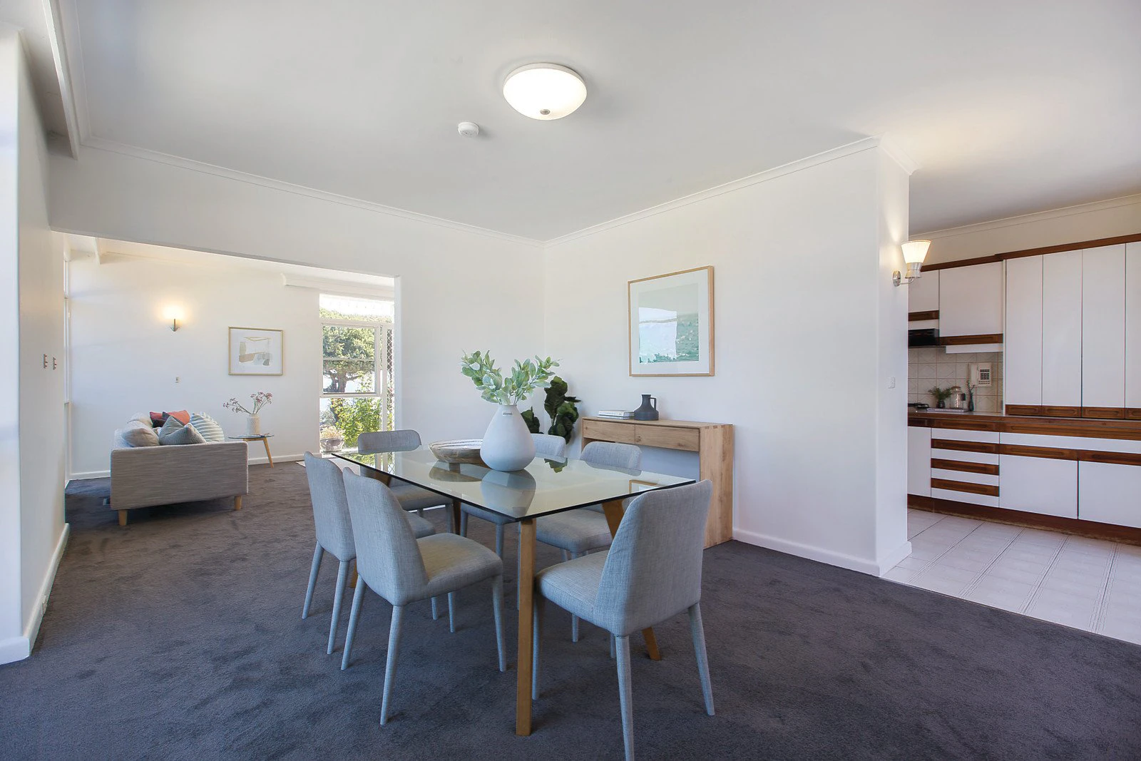 1/405 Beach Road, Beaumaris, VIC