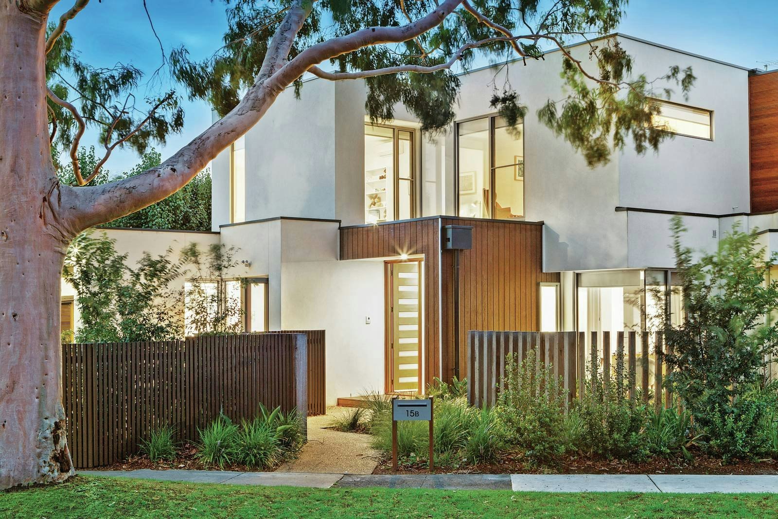 15b Summerhill Road, Brighton East, VIC