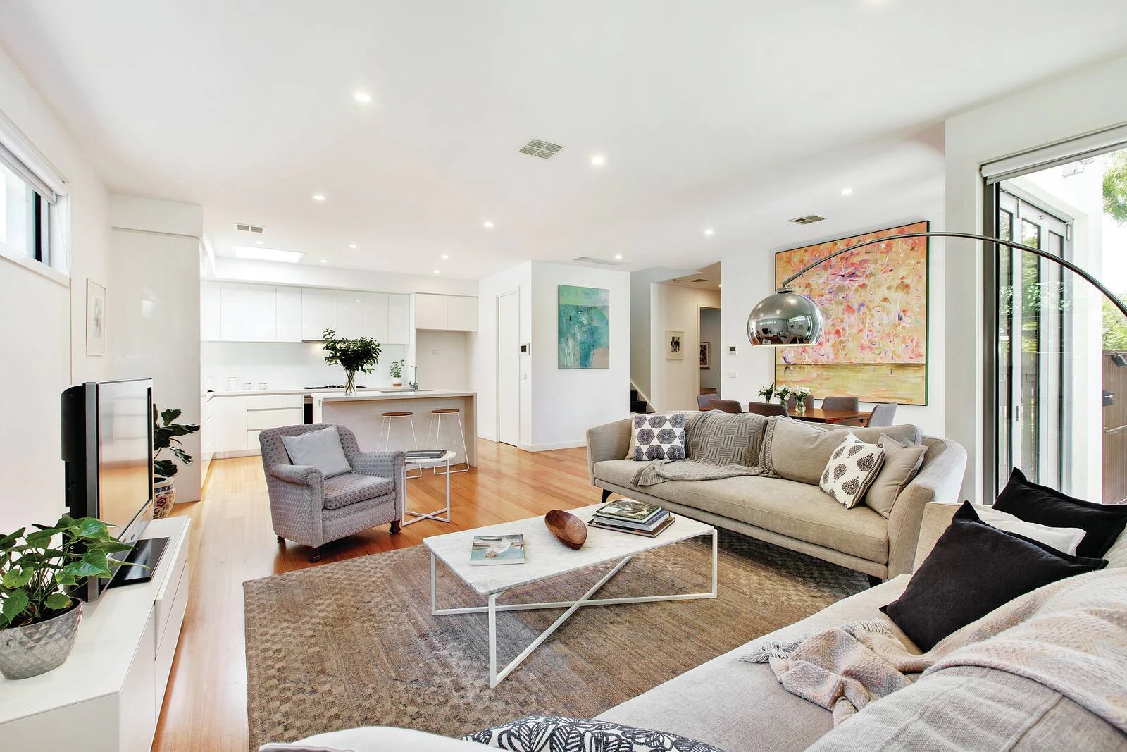 15b Summerhill Road, Brighton East, VIC
