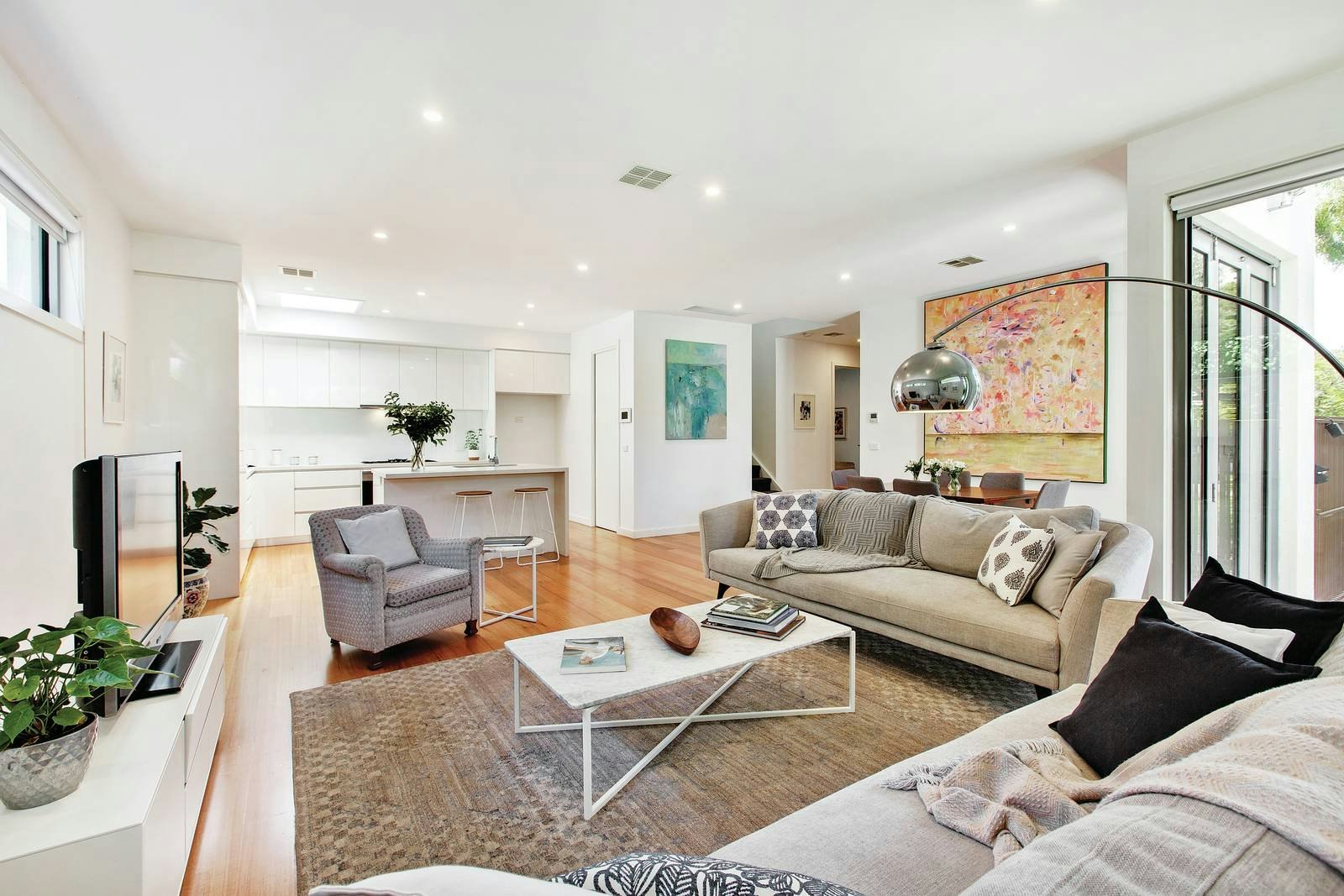 15b Summerhill Road, Brighton East, VIC