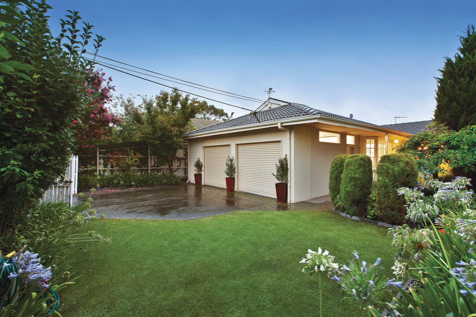 43 Regent Street, Brighton East, VIC
