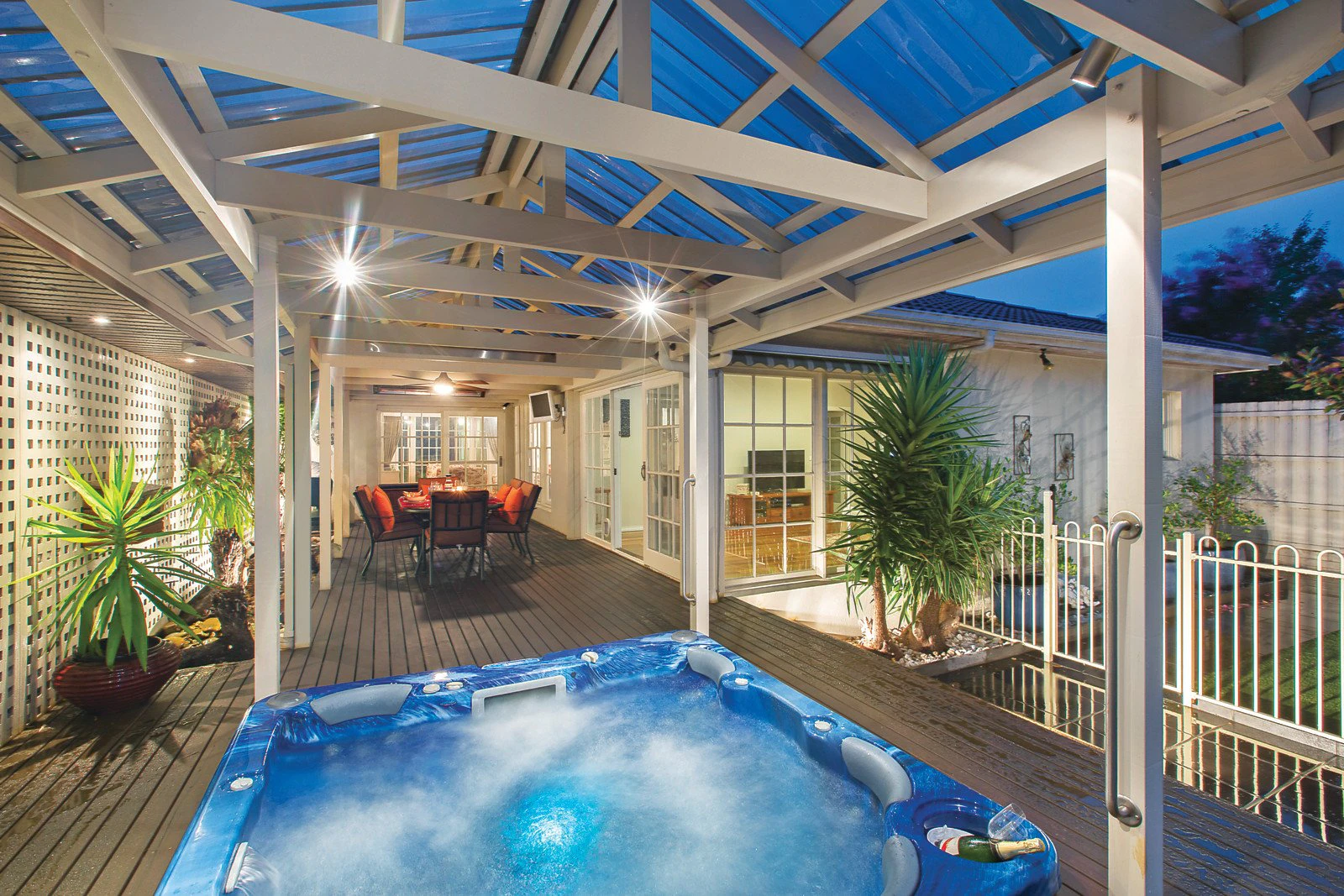 43 Regent Street, Brighton East, VIC