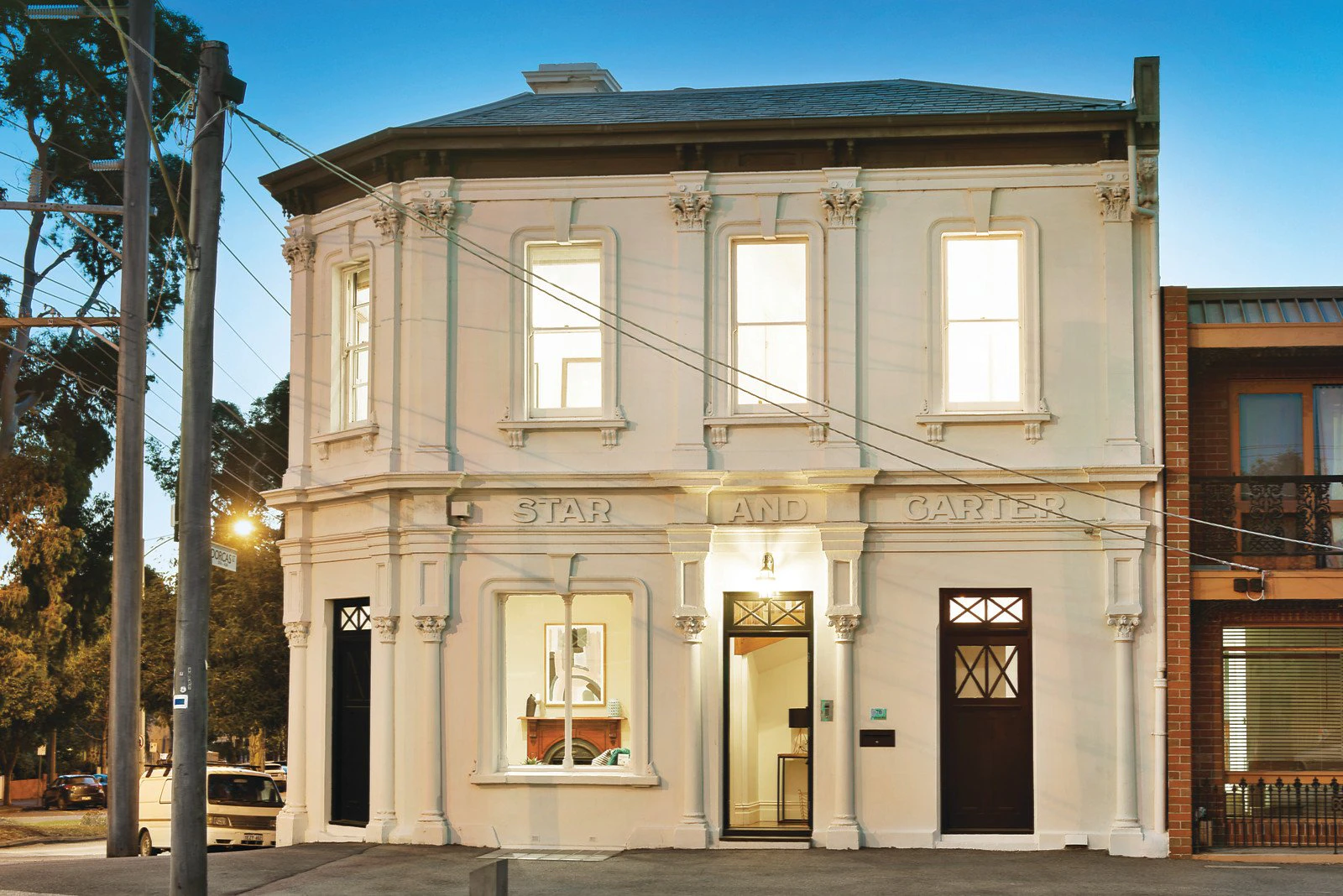 70 Nelson Road, South Melbourne, VIC