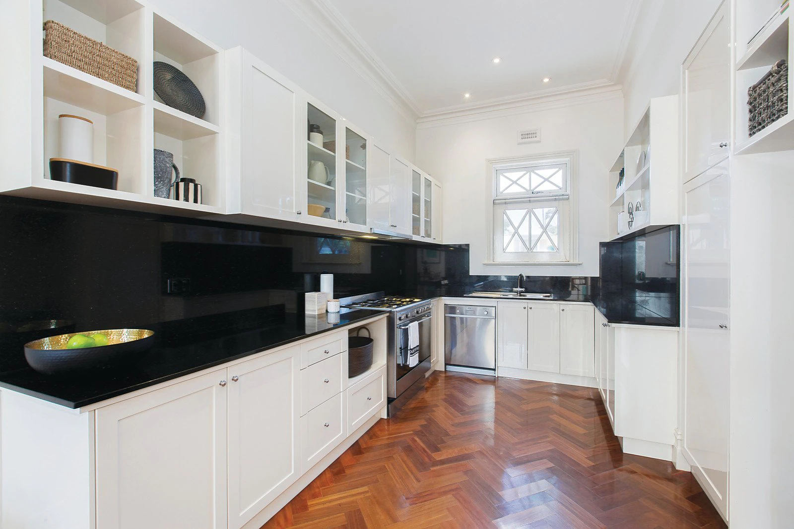 70 Nelson Road, South Melbourne, VIC