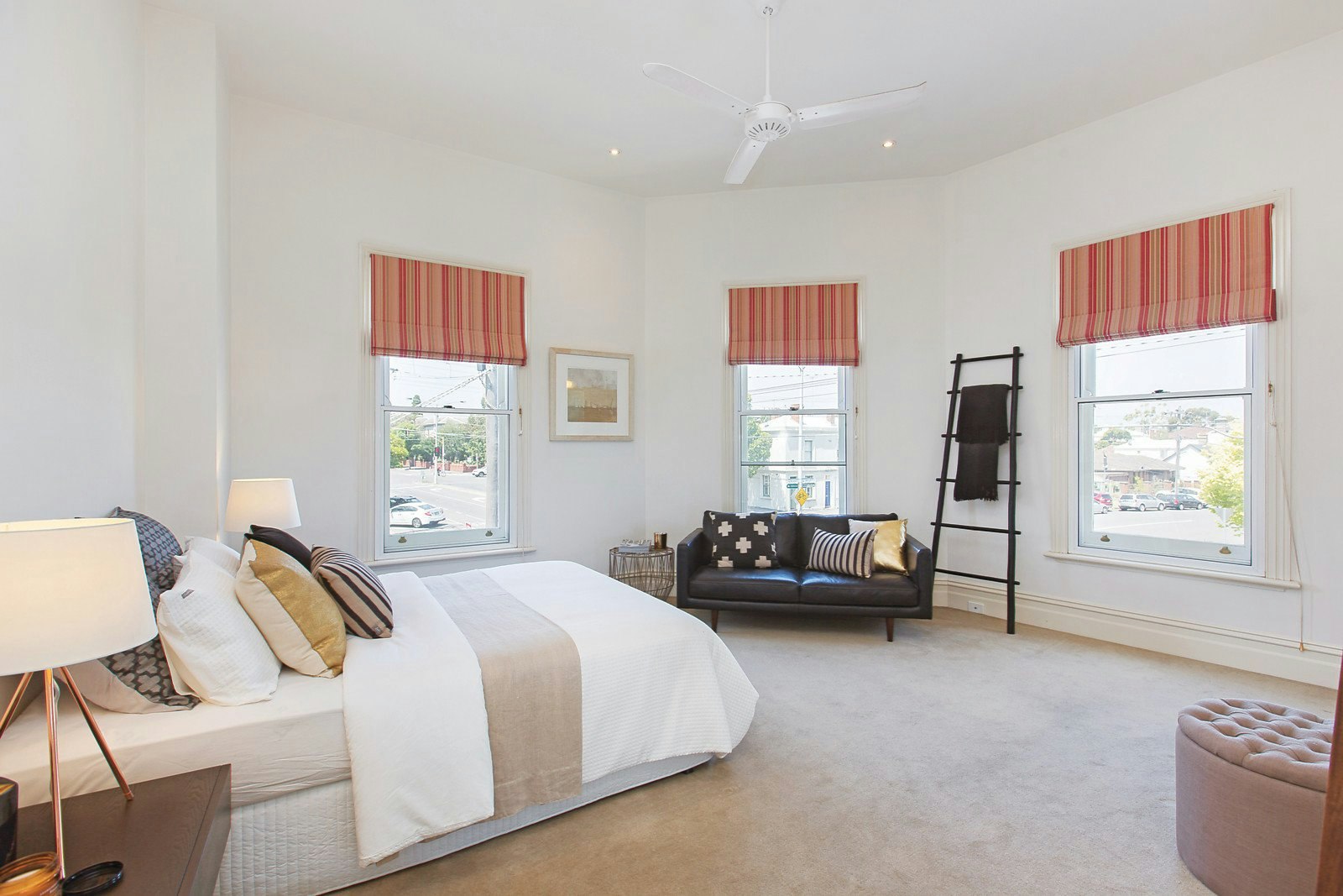 70 Nelson Road, South Melbourne, VIC