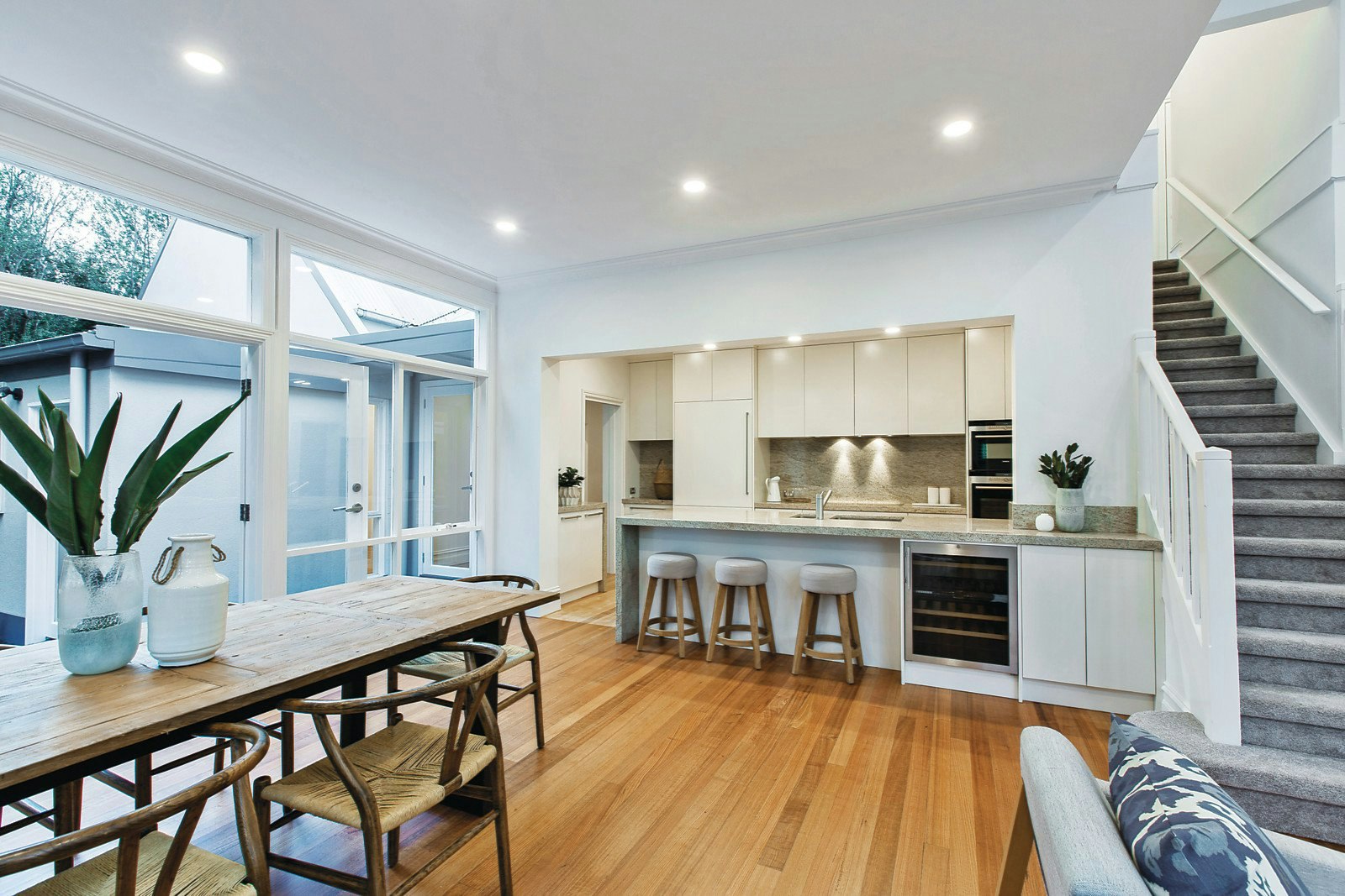 76 Manning Road, Malvern East, VIC