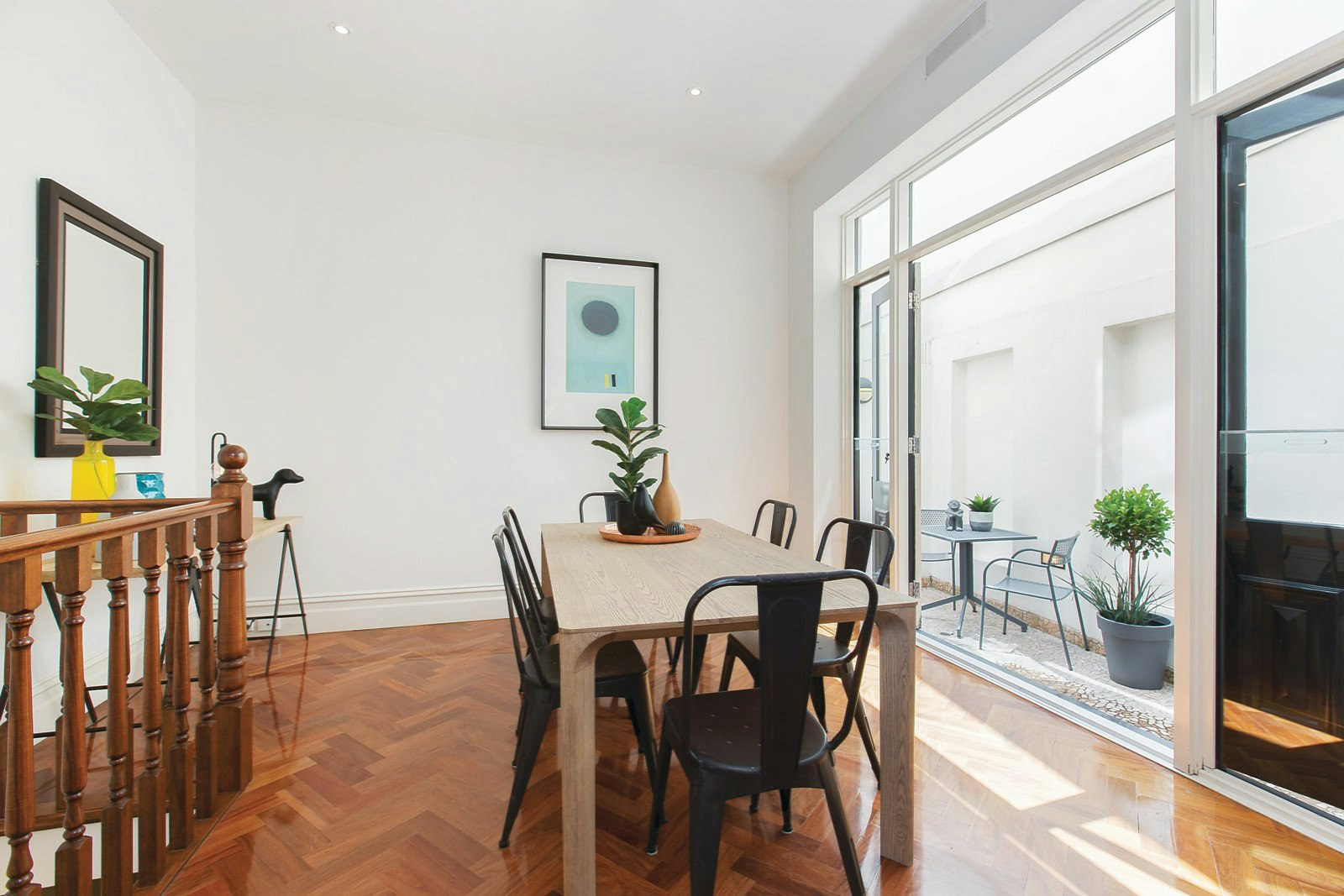 70 Nelson Road, South Melbourne, VIC