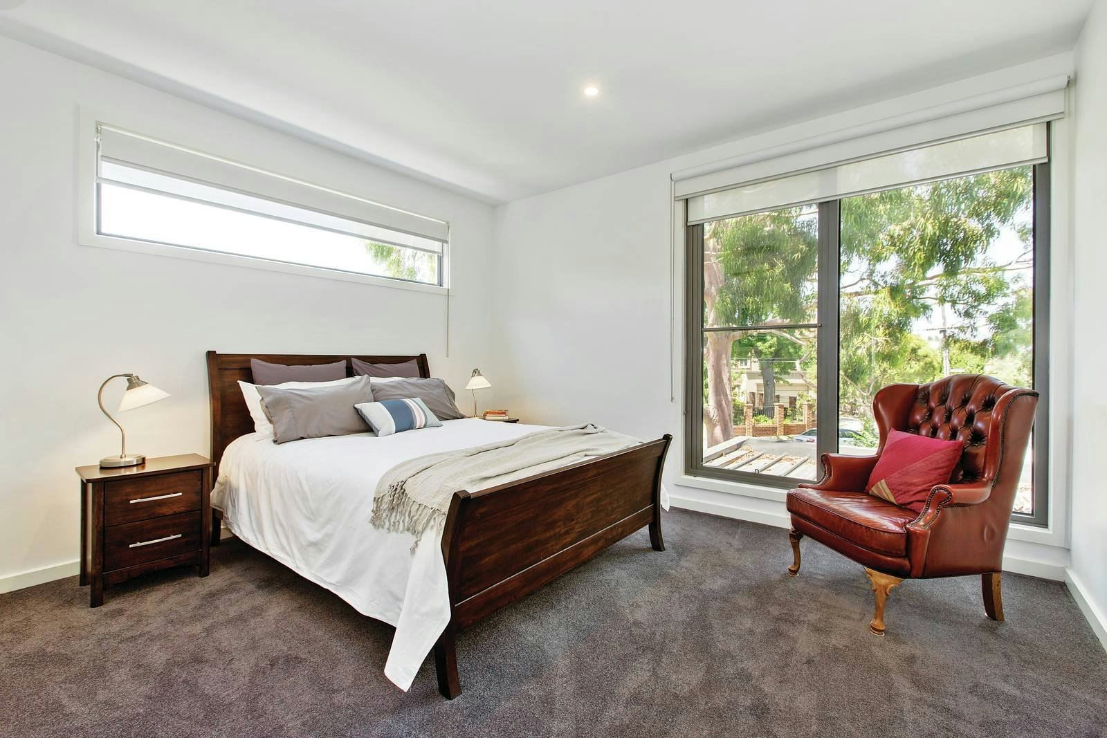 15b Summerhill Road, Brighton East, VIC