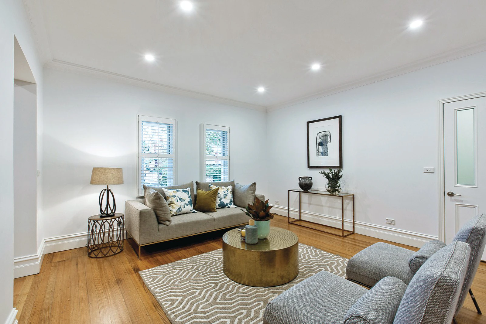 76 Manning Road, Malvern East, VIC