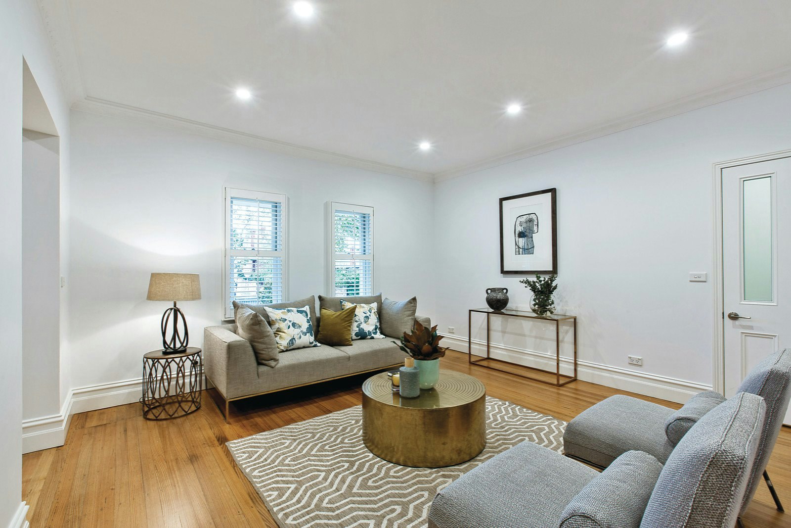 76 Manning Road, Malvern East, VIC