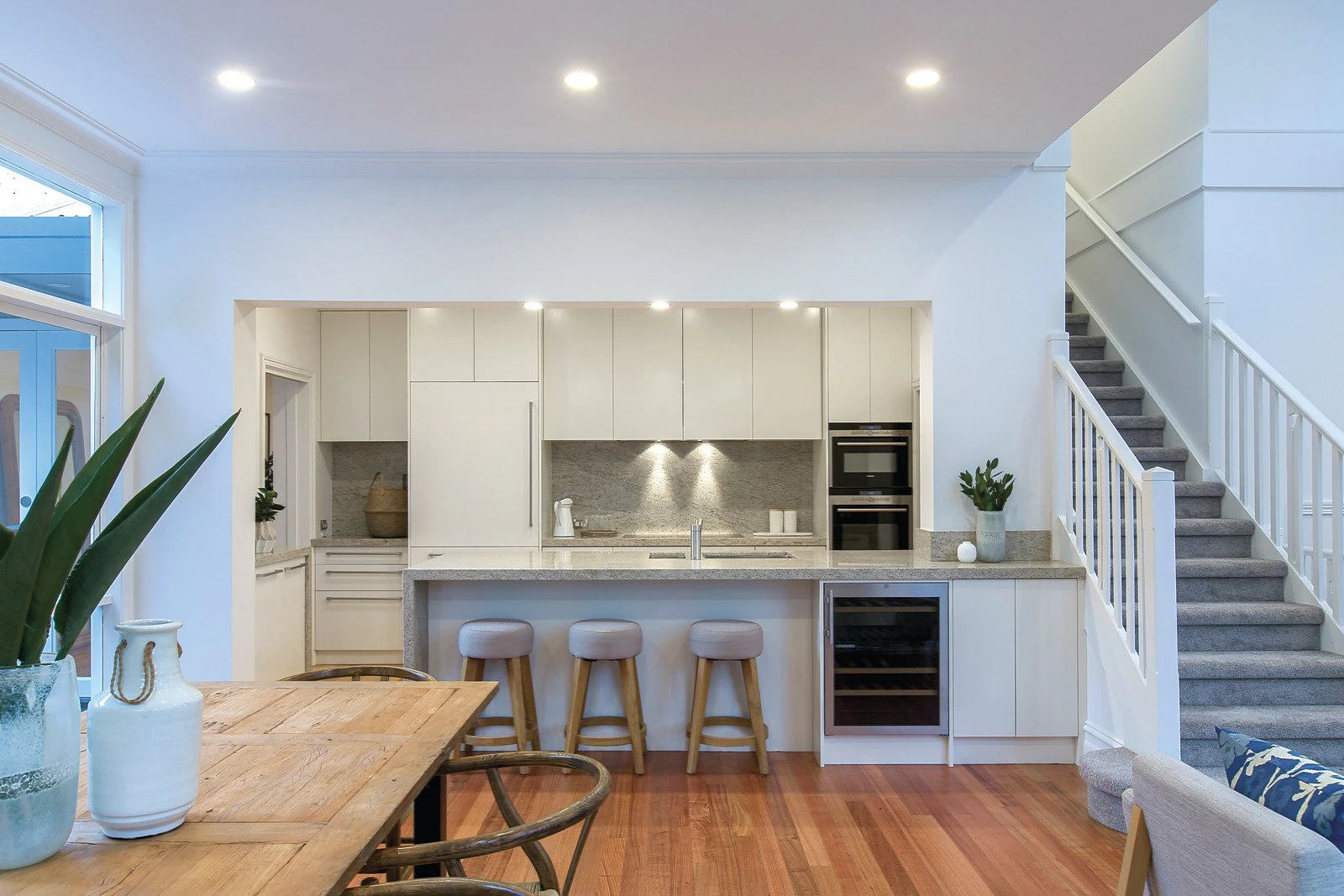 76 Manning Road, Malvern East, VIC