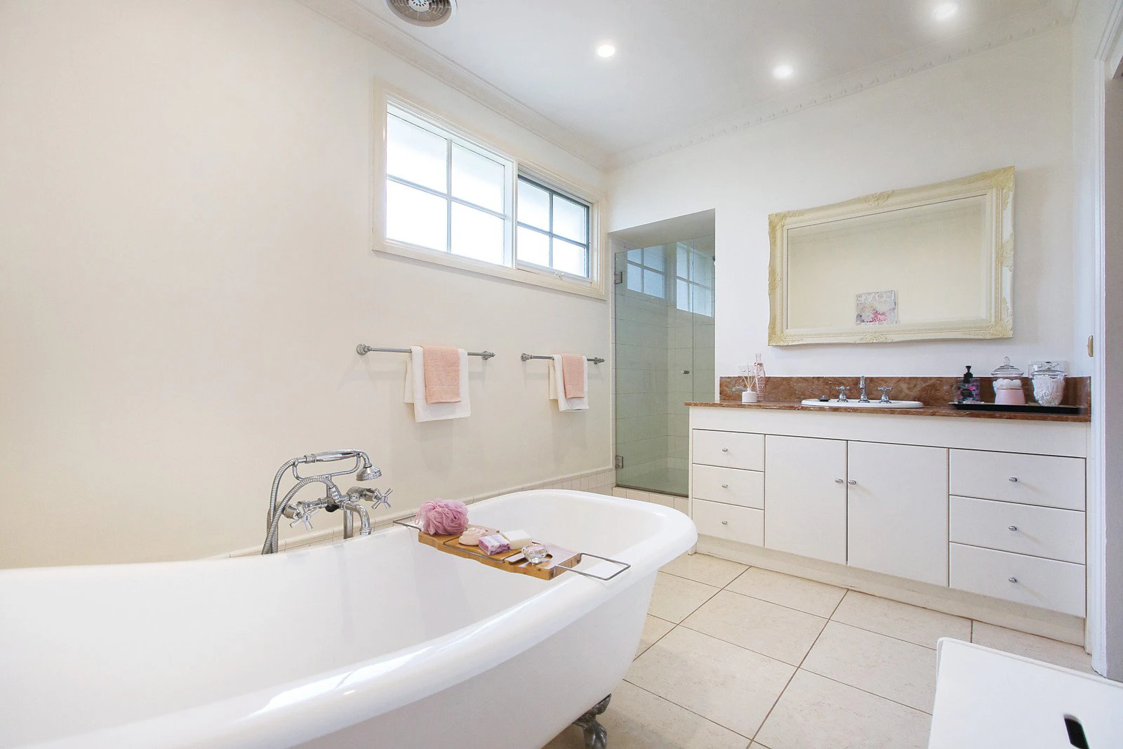 43 Regent Street, Brighton East, VIC