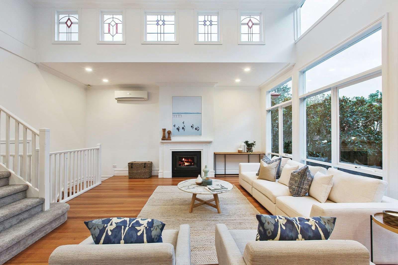 76 Manning Road, Malvern East, VIC