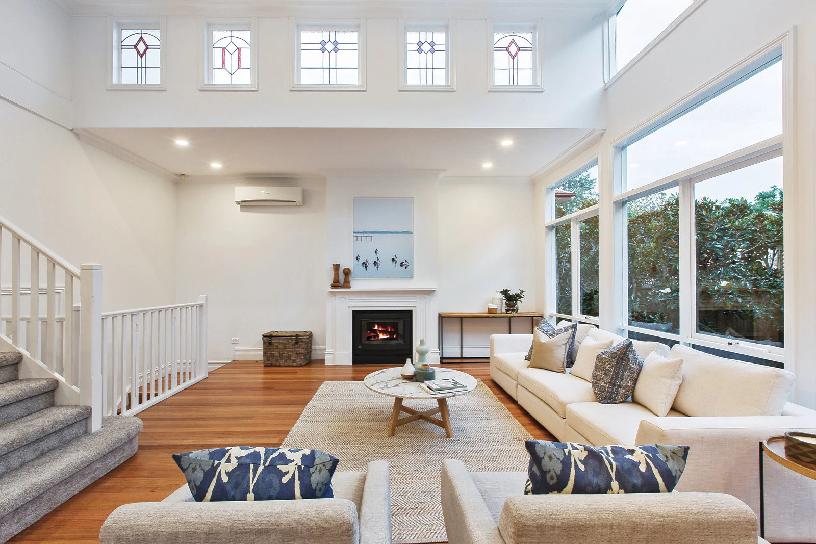 76 Manning Road, Malvern East, VIC