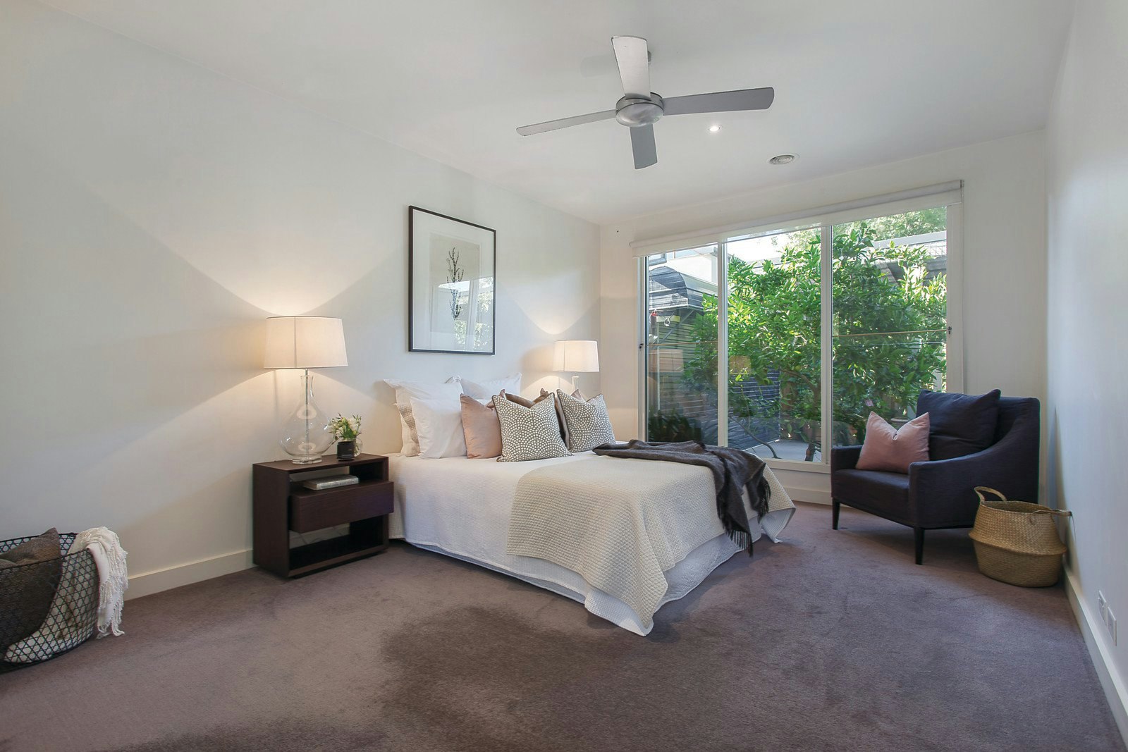 11A Creswick Street, Glen Iris, VIC