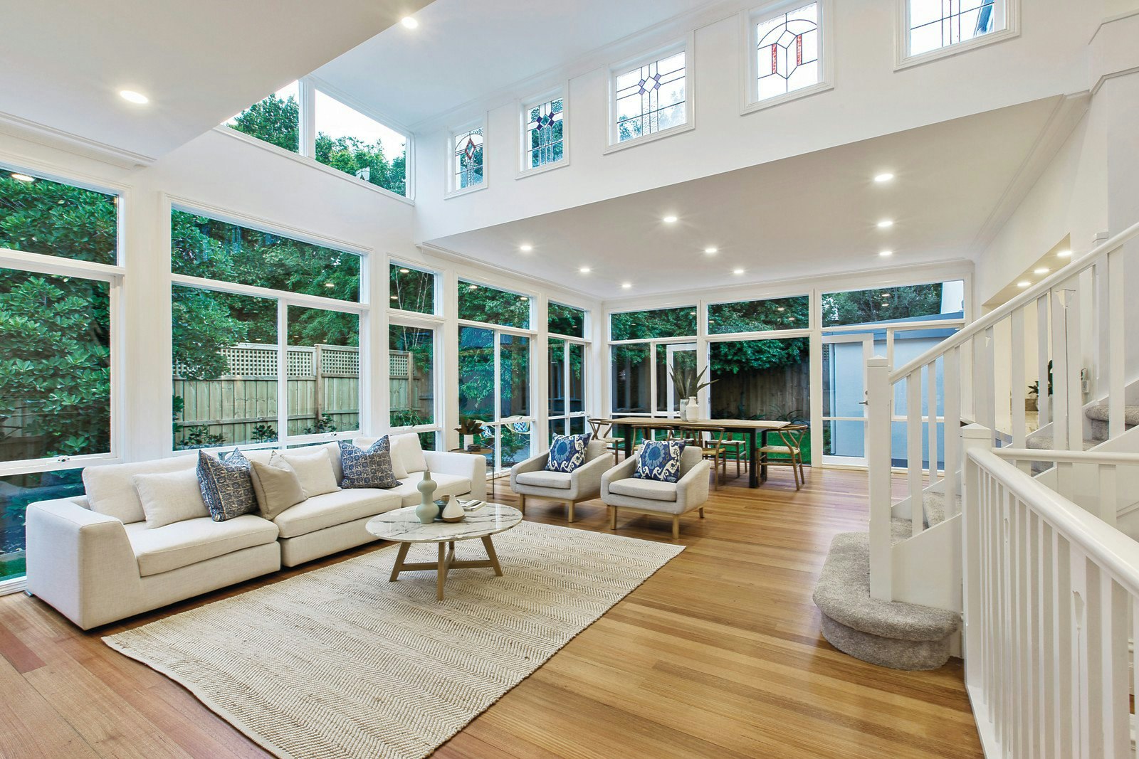 76 Manning Road, Malvern East, VIC