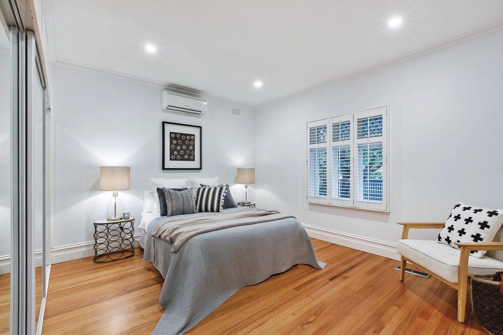 76 Manning Road, Malvern East, VIC