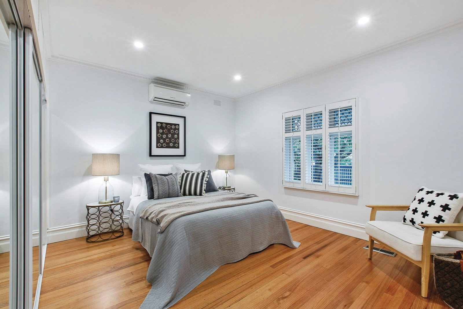 76 Manning Road, Malvern East, VIC