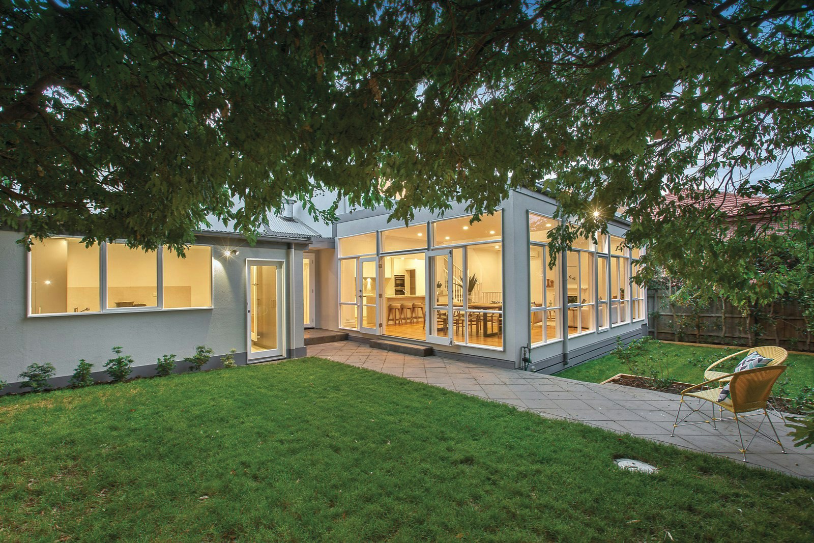 76 Manning Road, Malvern East, VIC