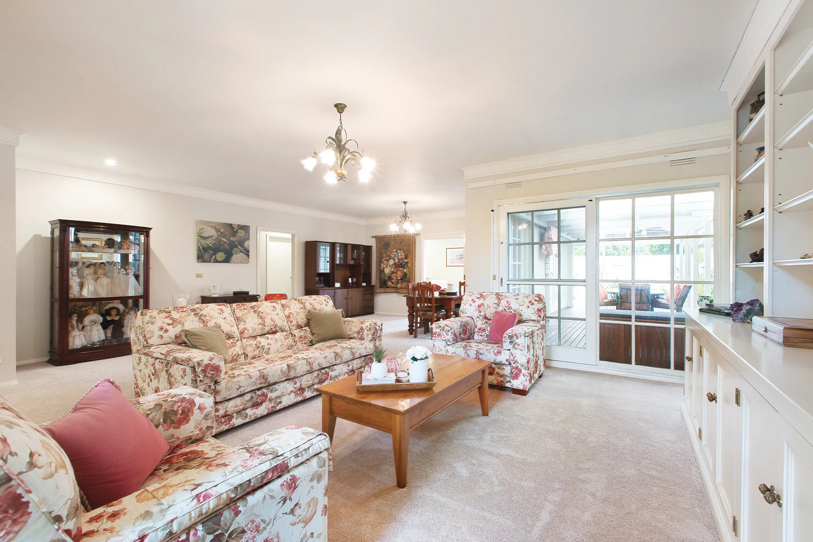 43 Regent Street, Brighton East, VIC