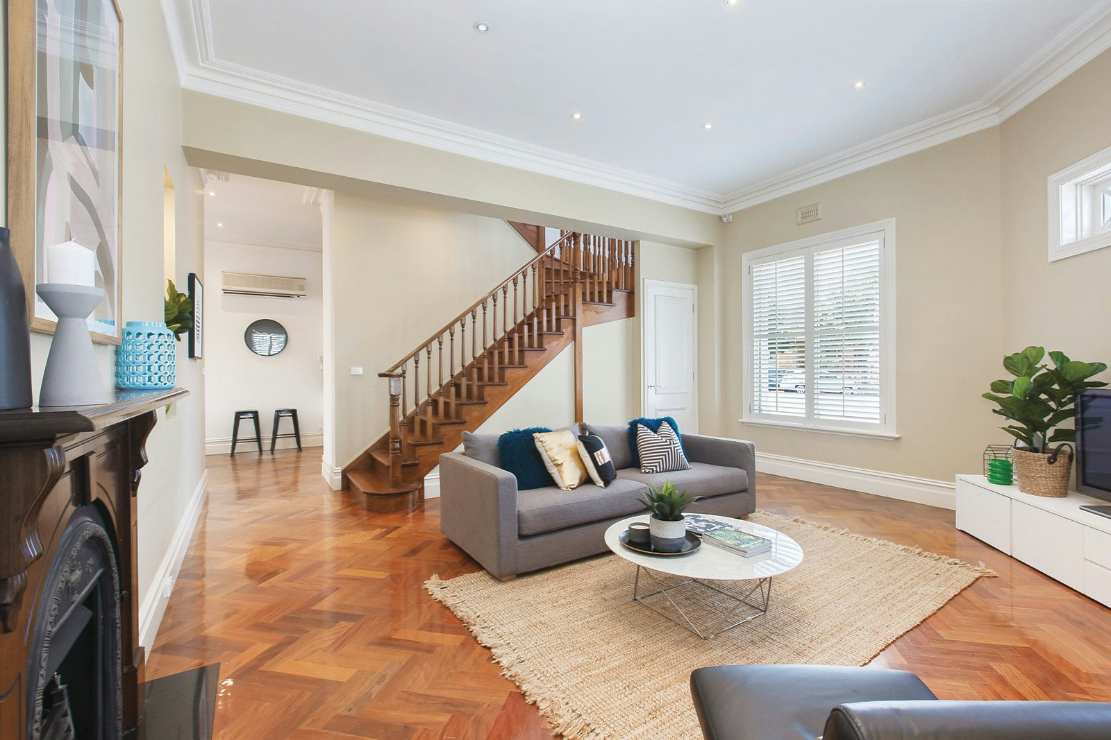 70 Nelson Road, South Melbourne, VIC