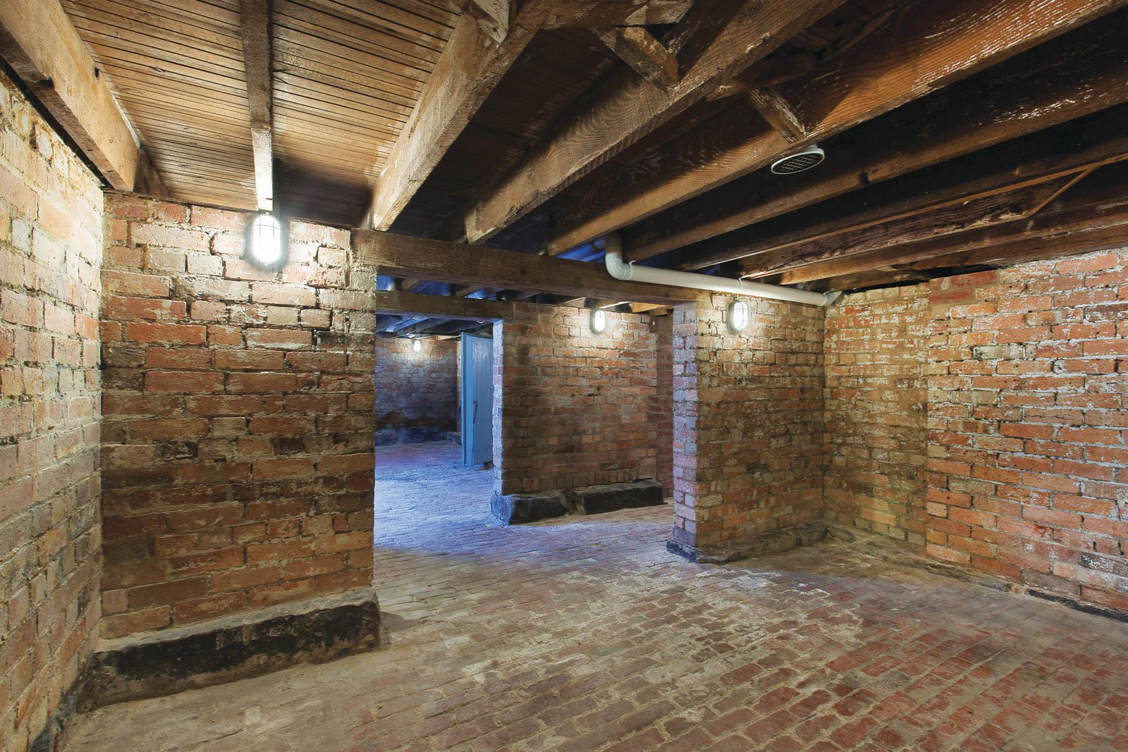 70 Nelson Road, South Melbourne, VIC