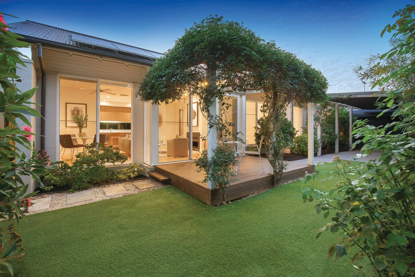 11A Creswick Street, Glen Iris, VIC