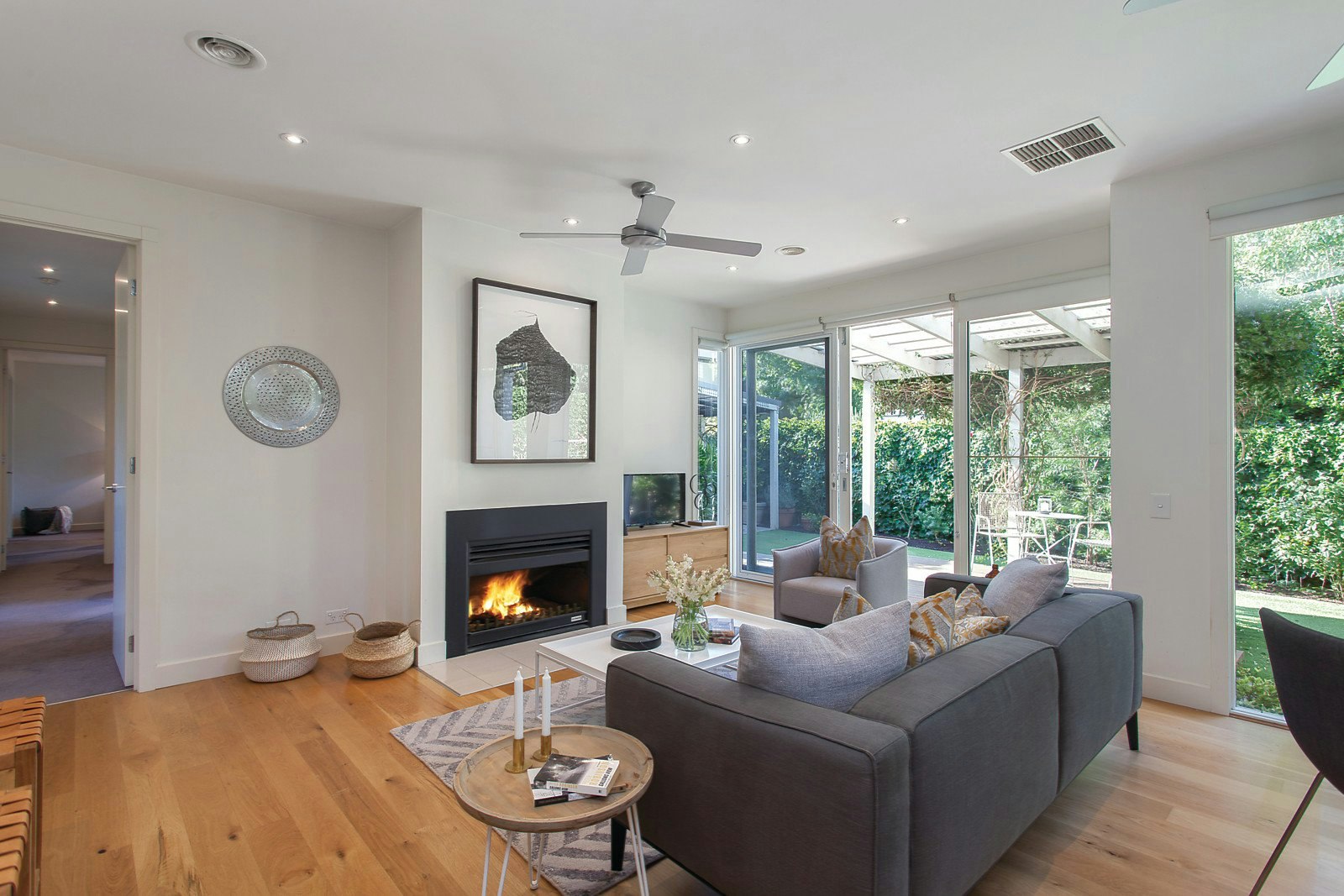 11A Creswick Street, Glen Iris, VIC