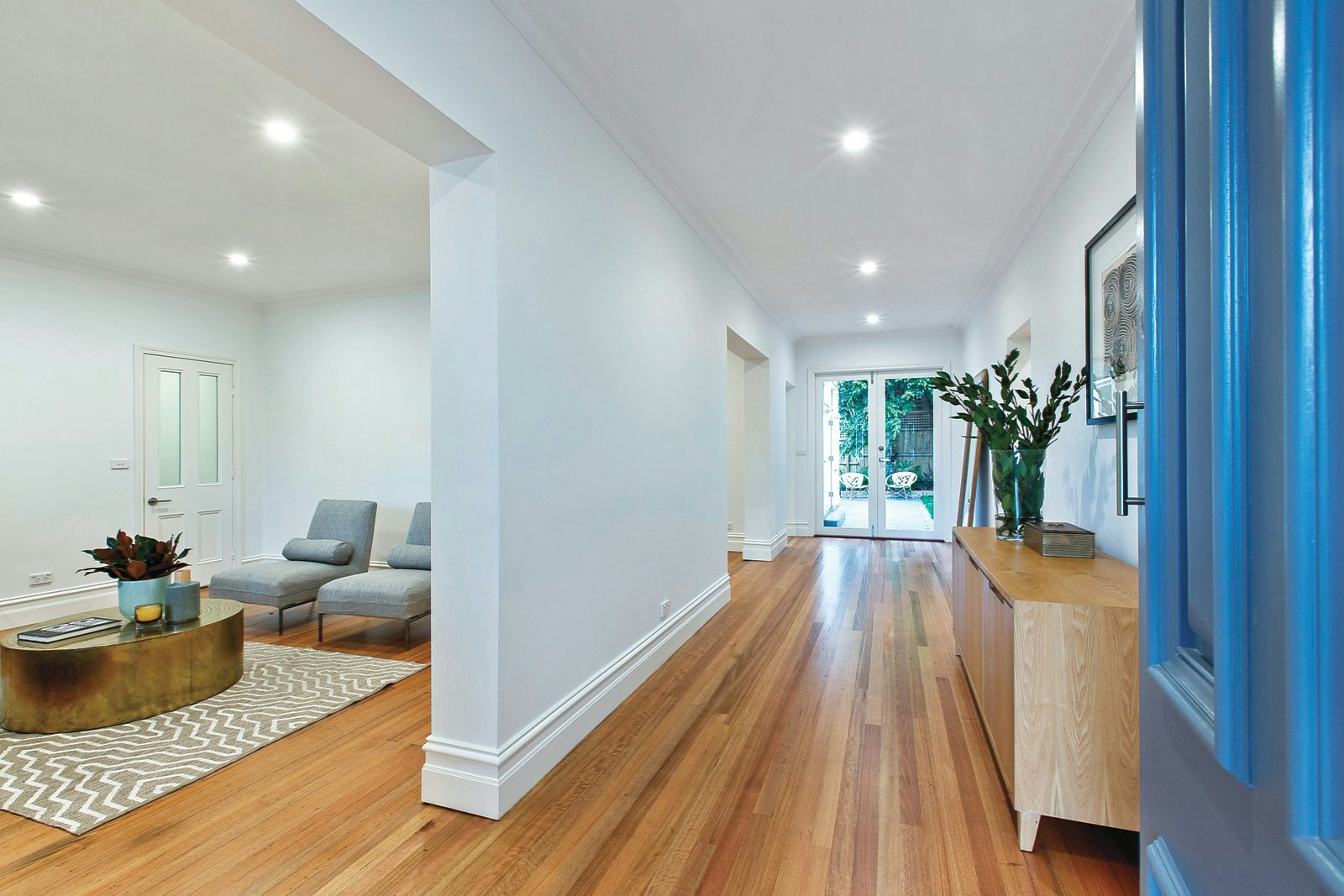 76 Manning Road, Malvern East, VIC