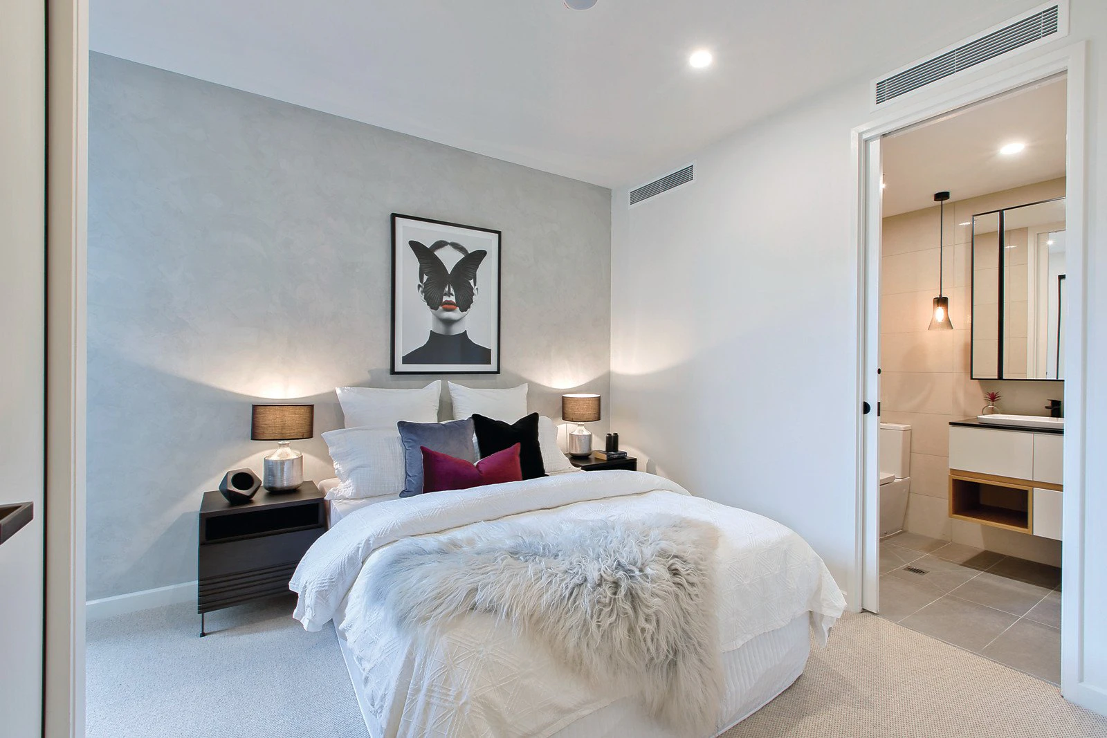 217/26 Warleigh Grove, Brighton, VIC