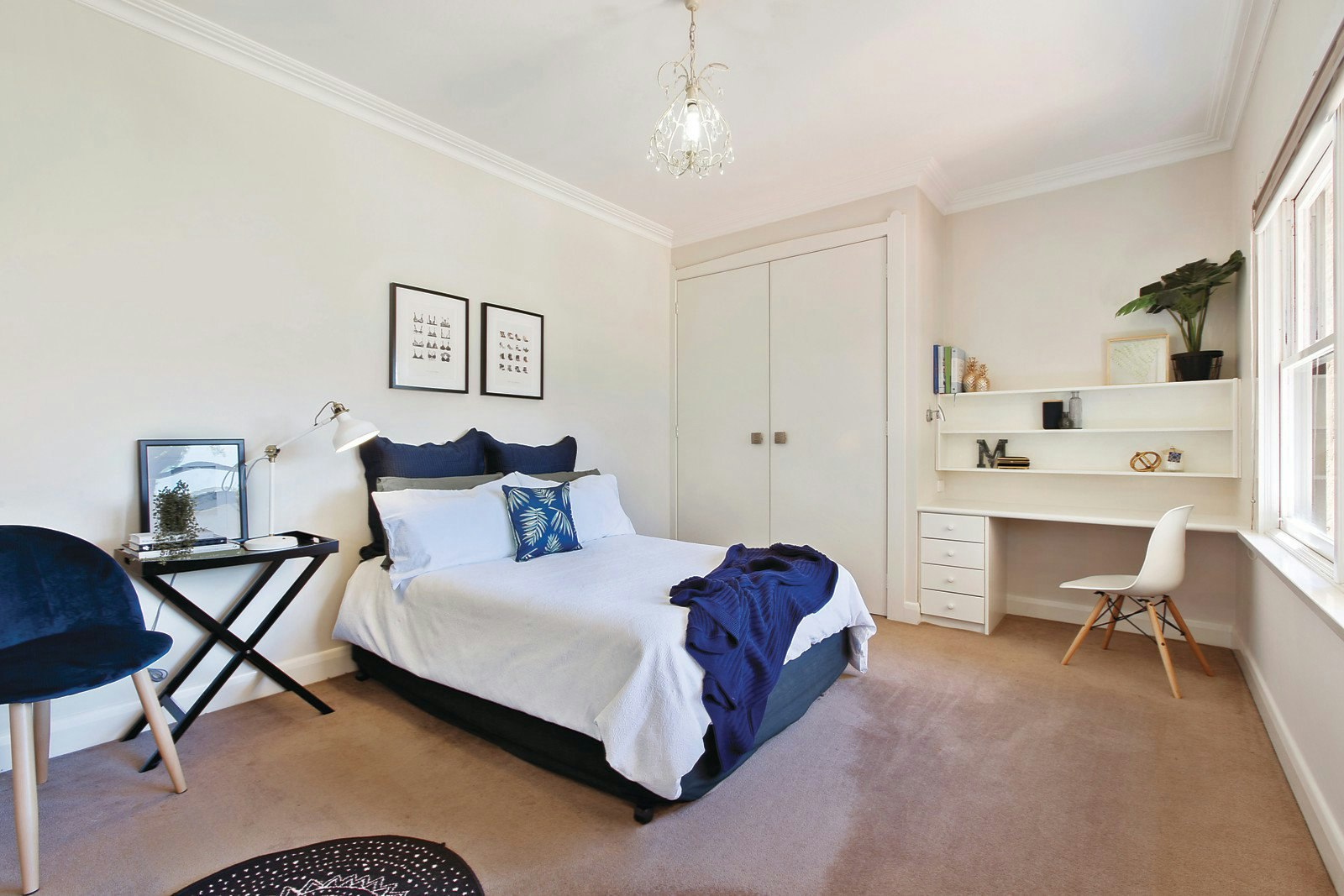 21 Marshall Avenue, Kew, VIC