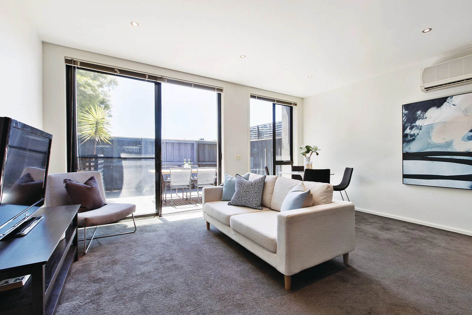 13/95 Highett Road, Hampton, VIC