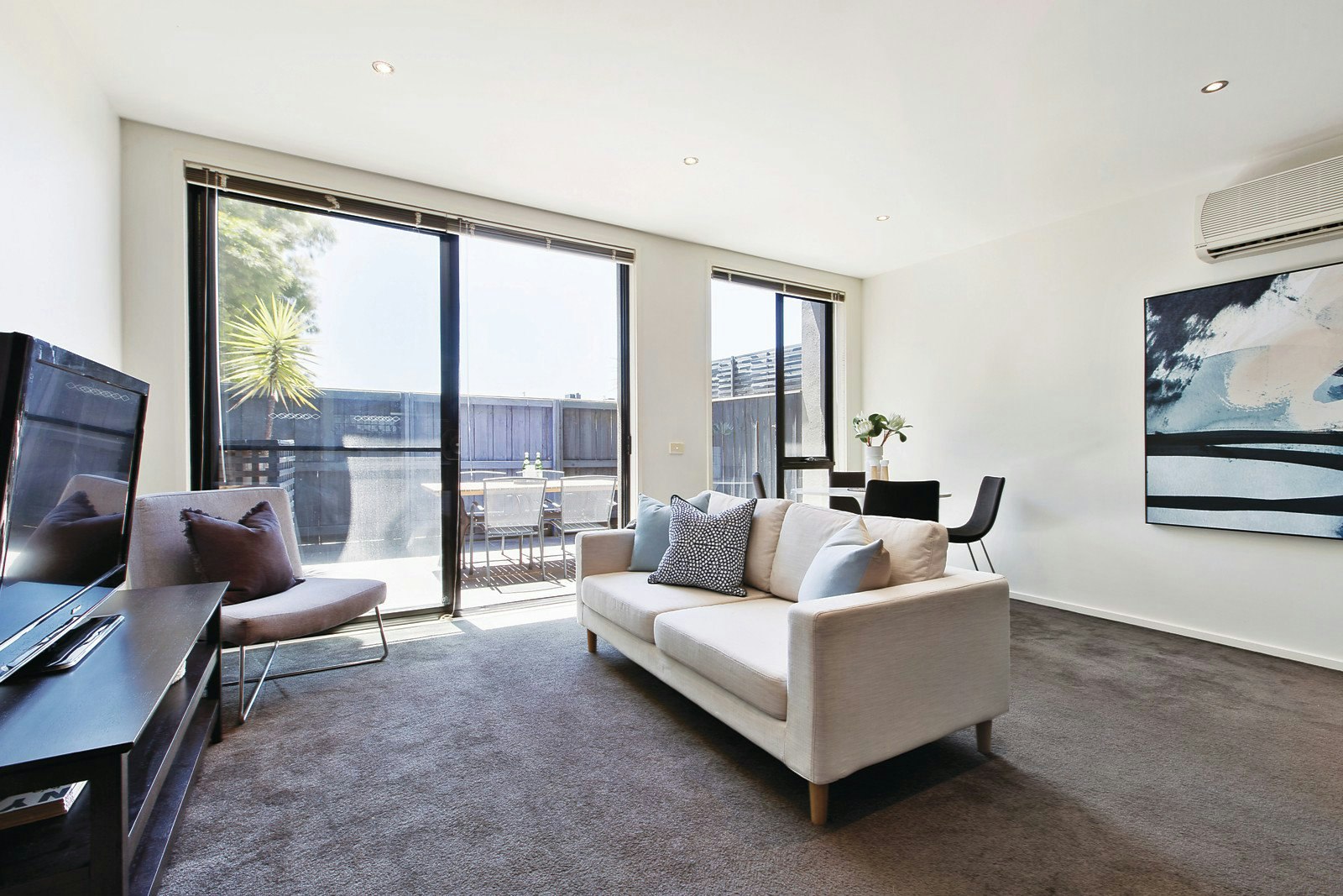 13/95 Highett Road, Hampton, VIC