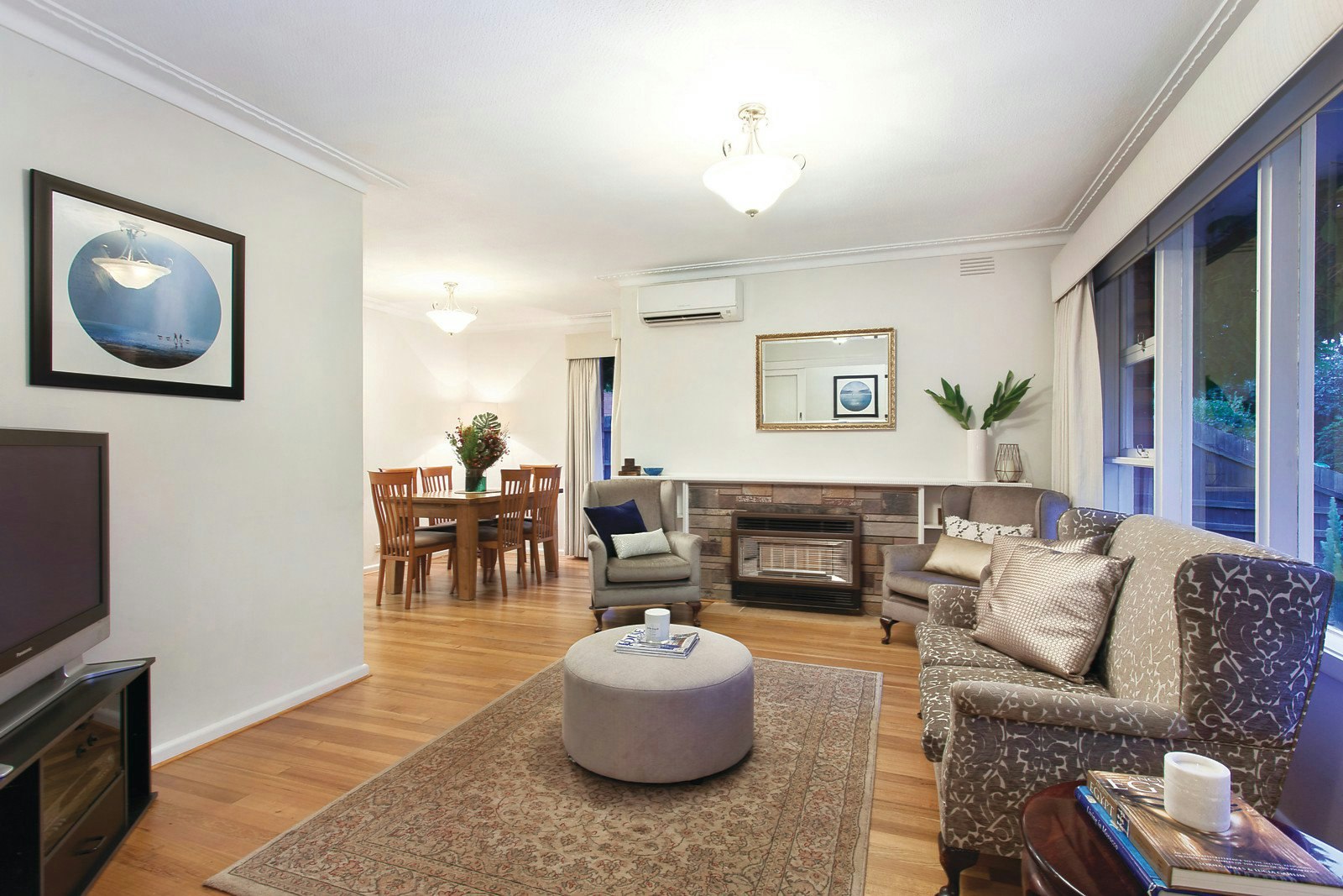 16 Benjamin Street, Box Hill North, VIC