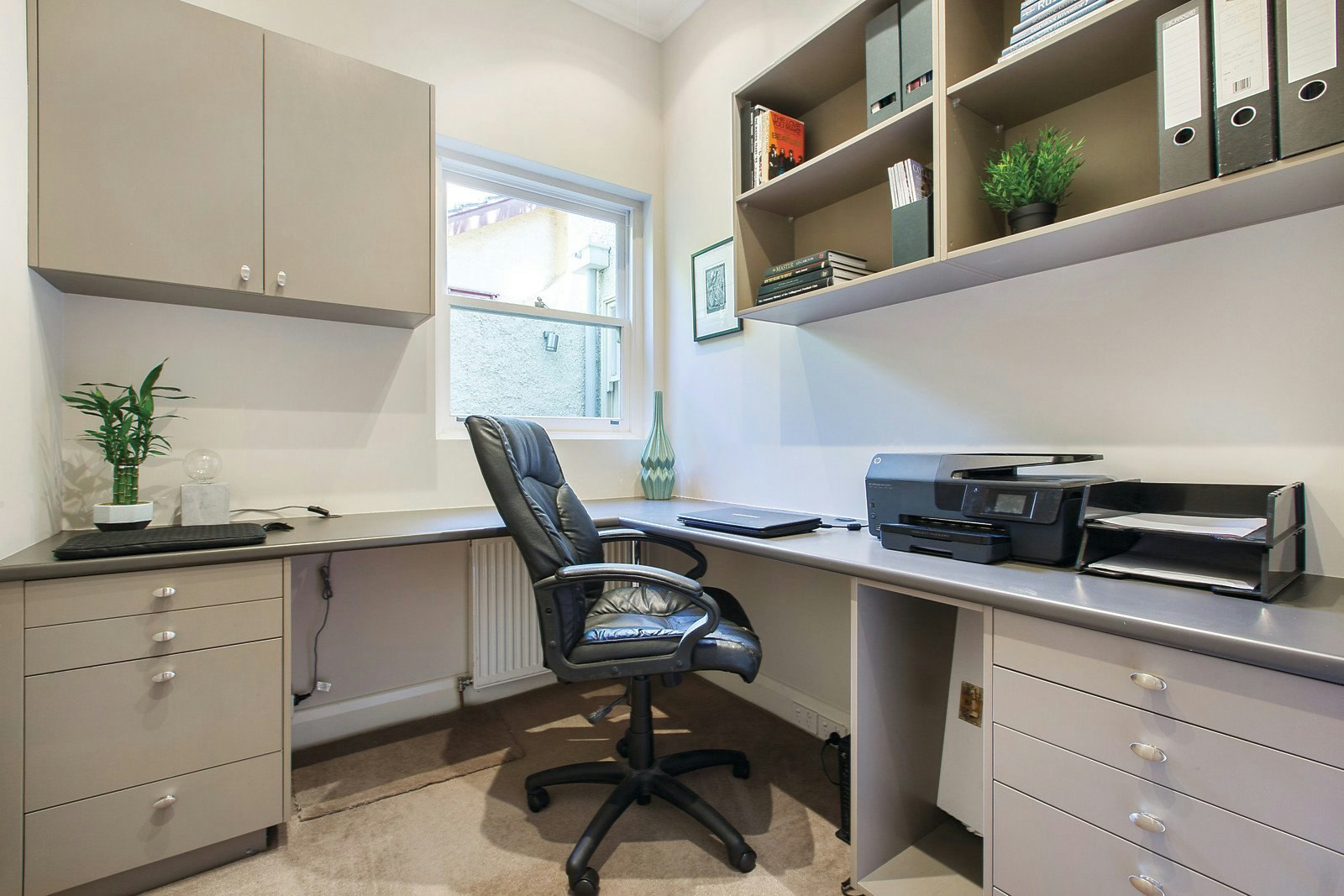 21 Marshall Avenue, Kew, VIC