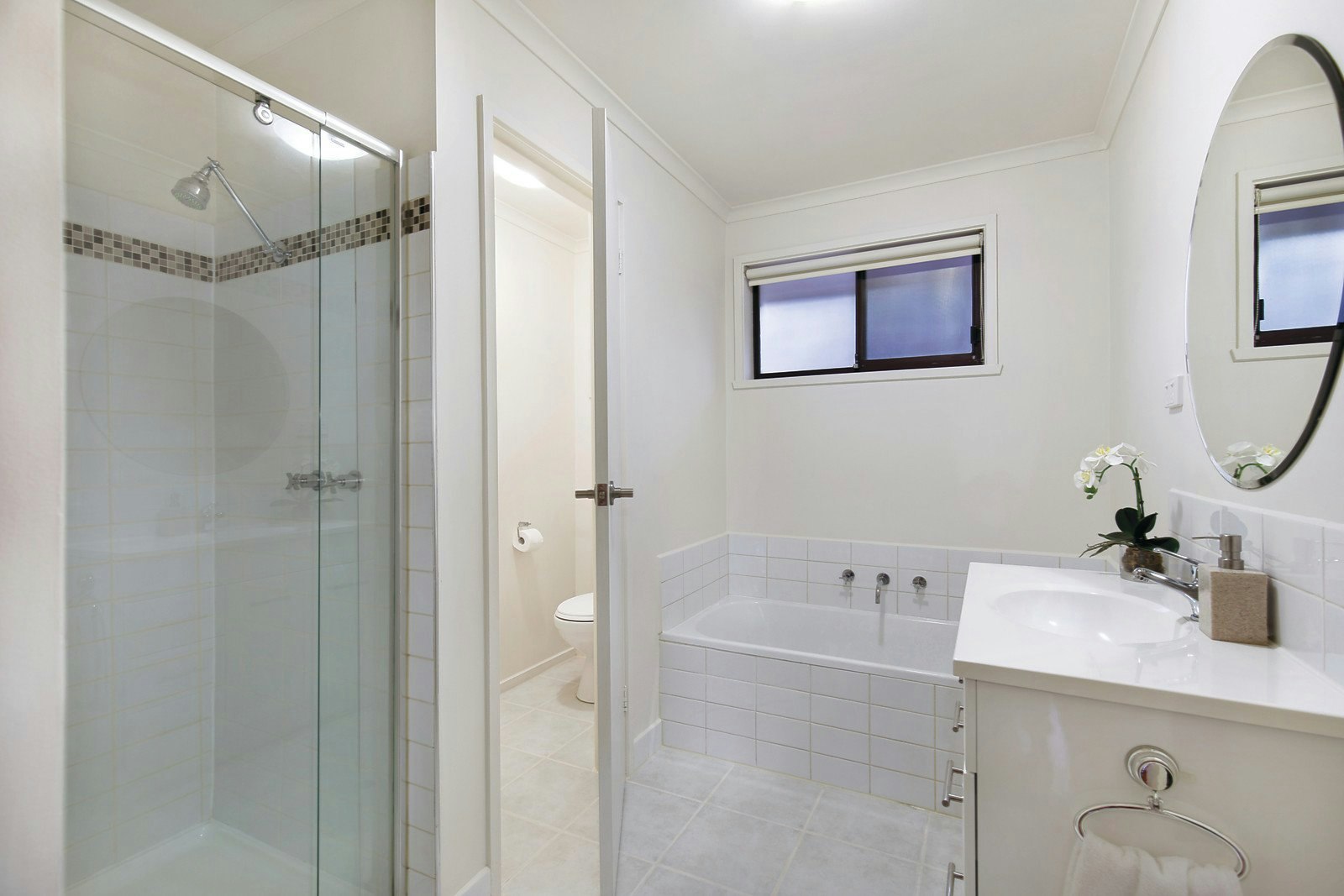 9/19 Elm Street, Surrey Hills, VIC