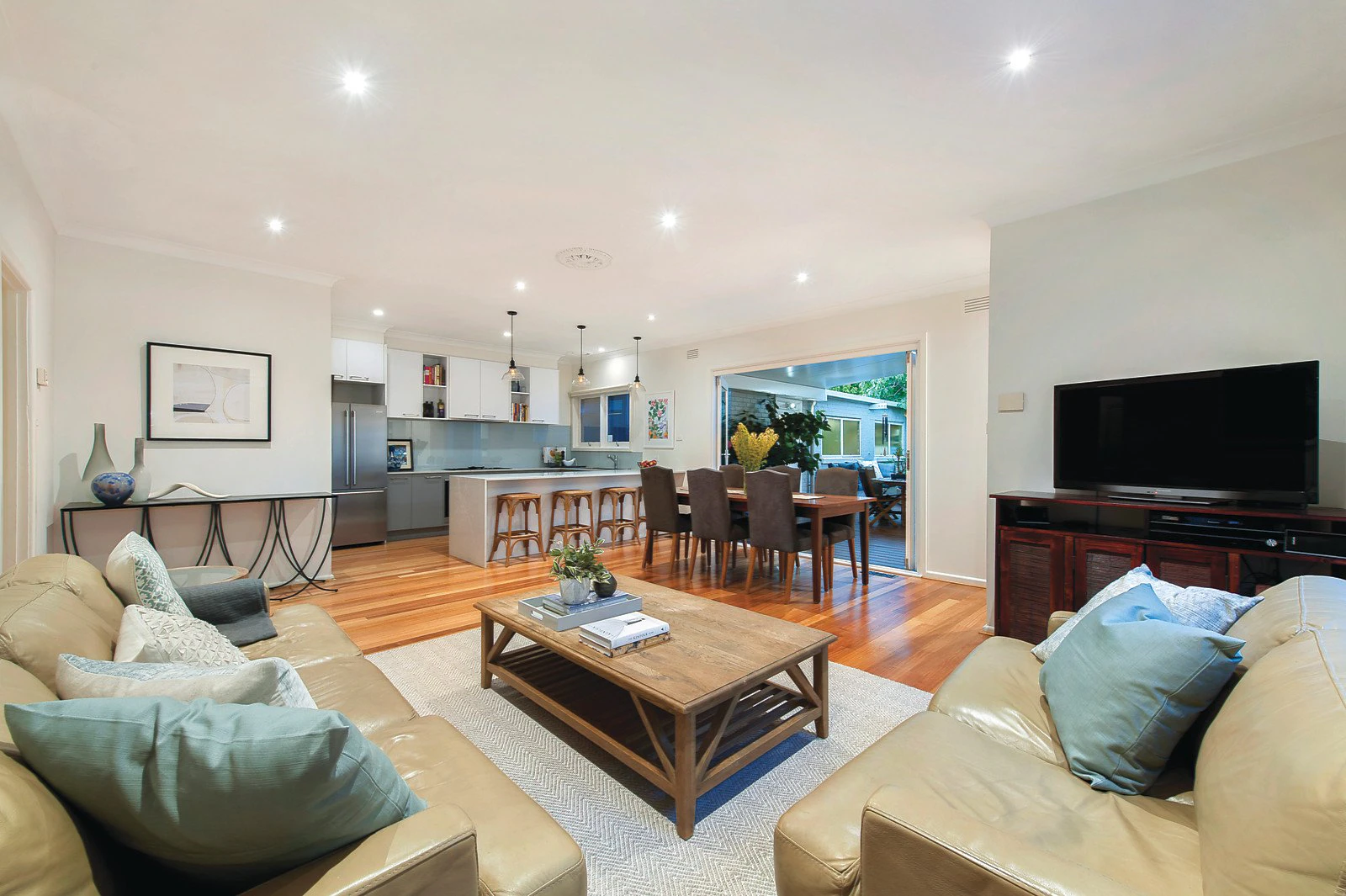 14 Cross Street, Brighton, VIC