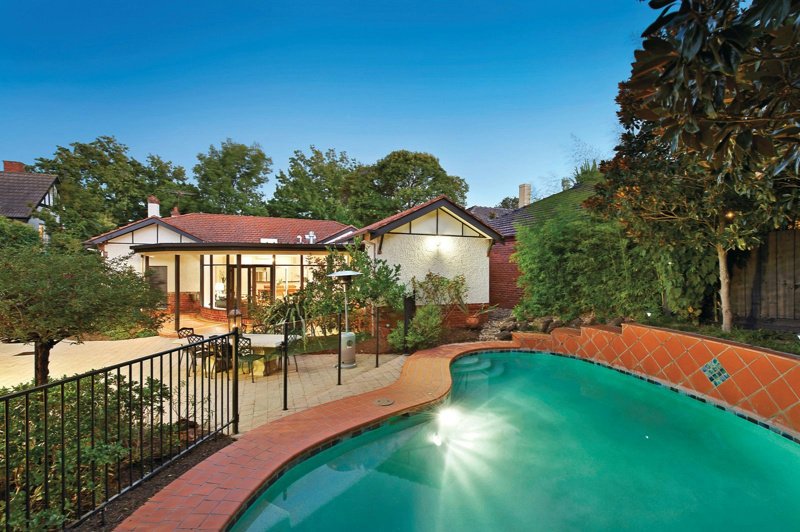 21 Marshall Avenue, Kew, VIC