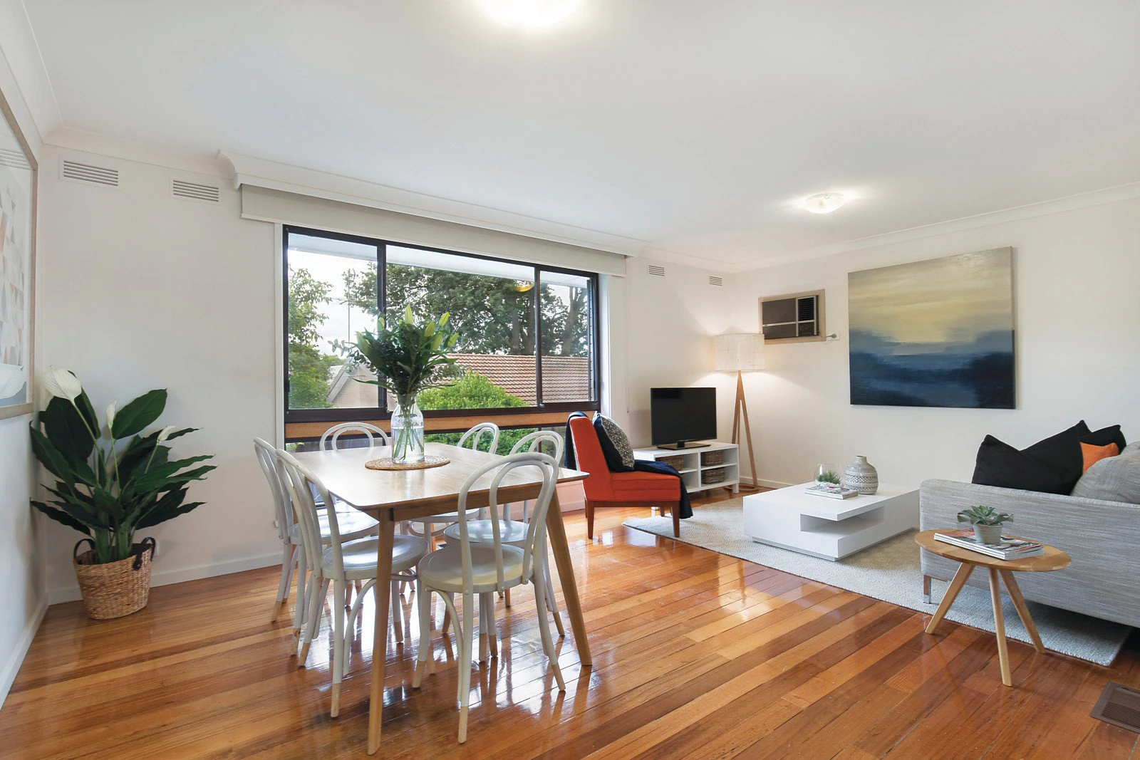 9/19 Elm Street, Surrey Hills, VIC